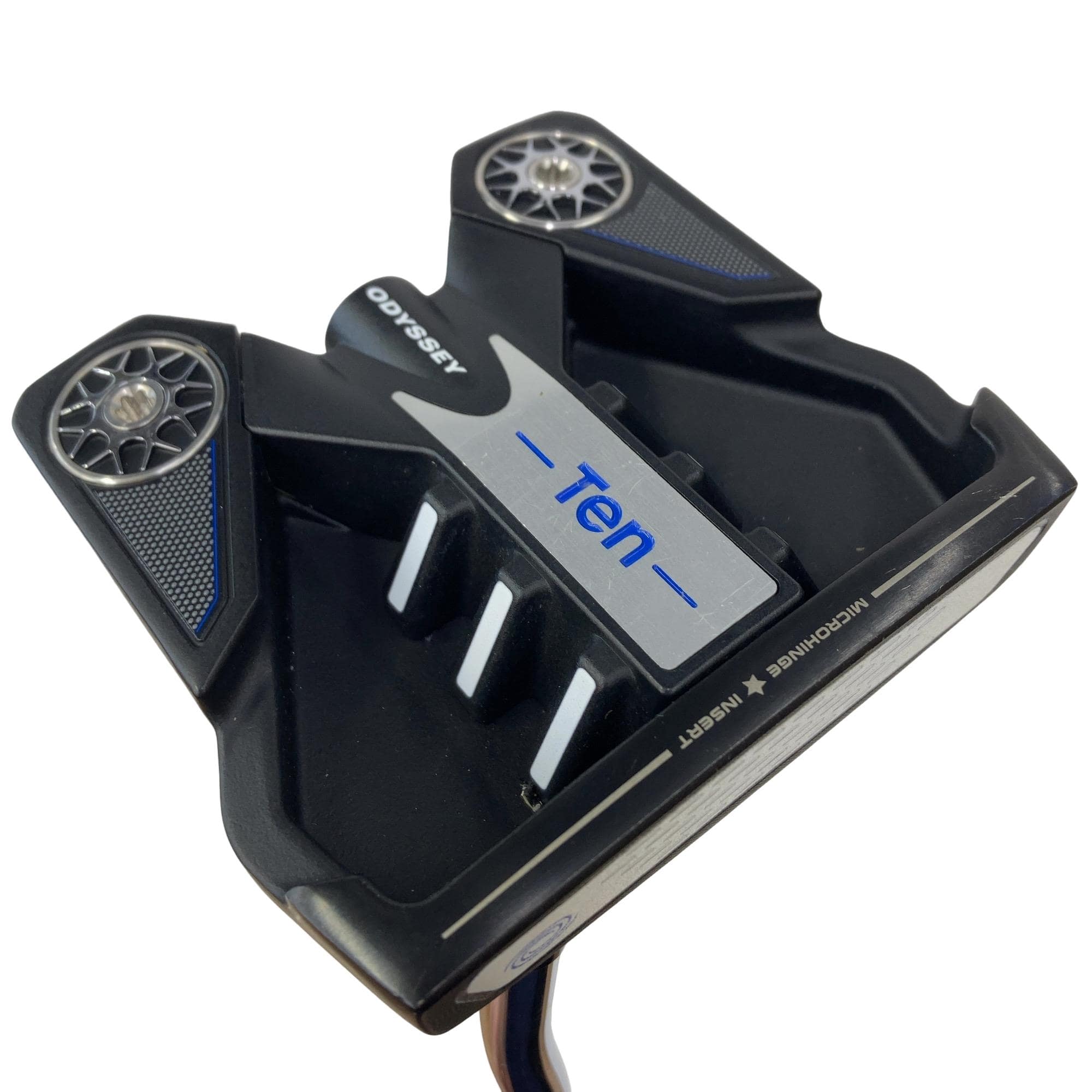 �s�d�m�@�R�S�C���`