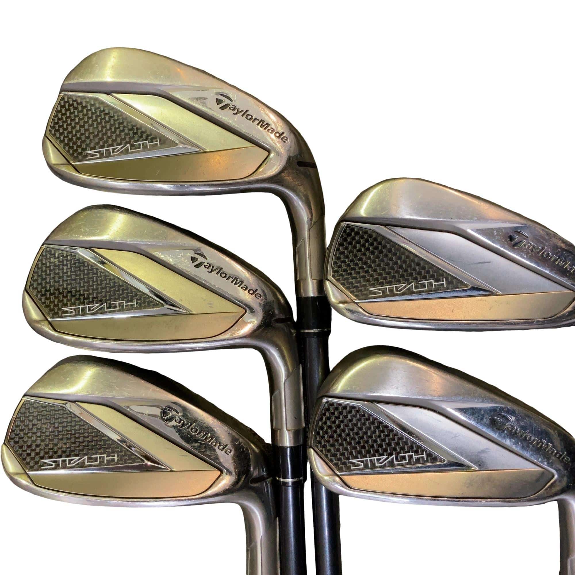 �r�s�d�`�k�s�g�@�@�T�r�i���{���F�T�{�Z�b�g�j