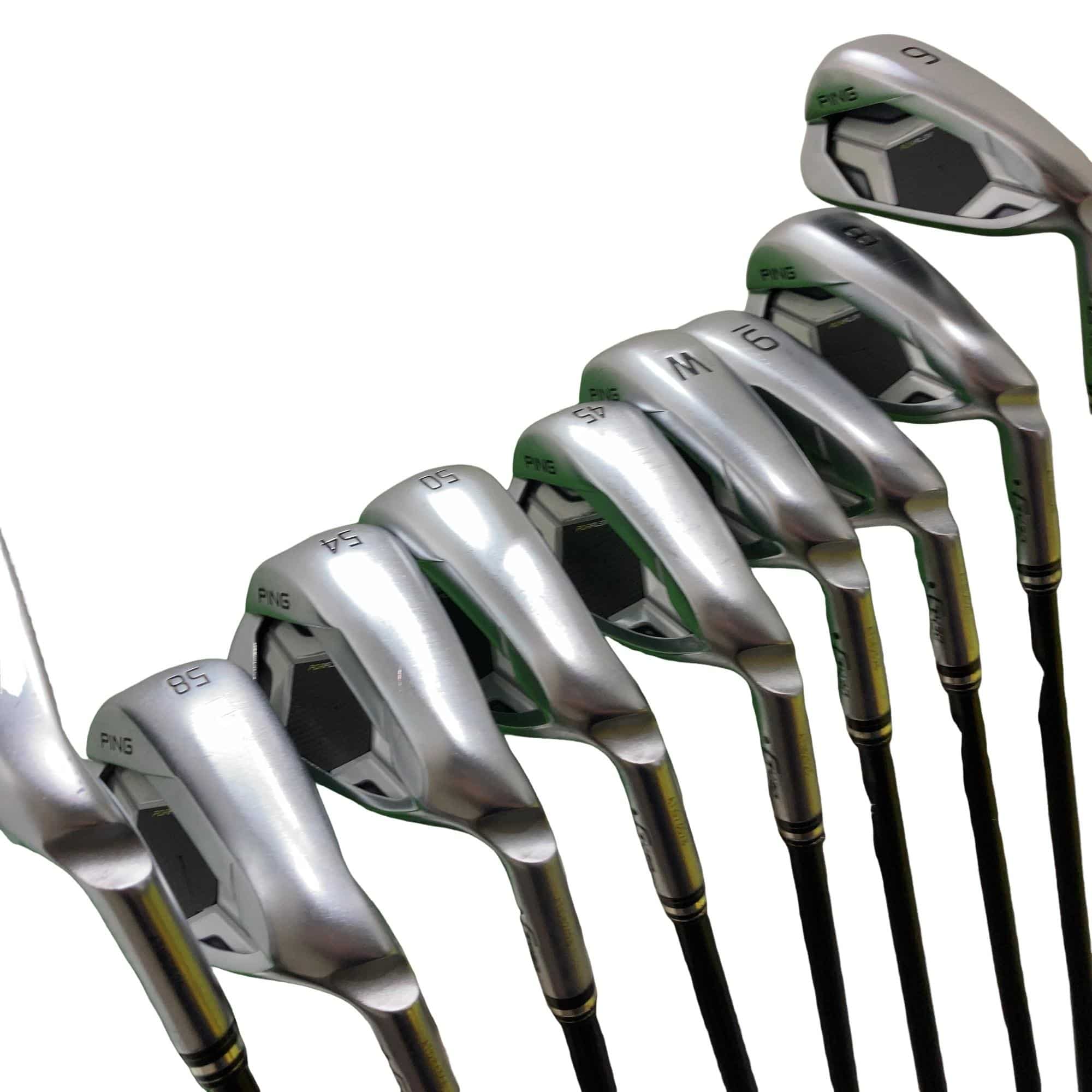 �f�S�R�O�@�@�X�r�i���{���F�X�{�Z�b�g�j