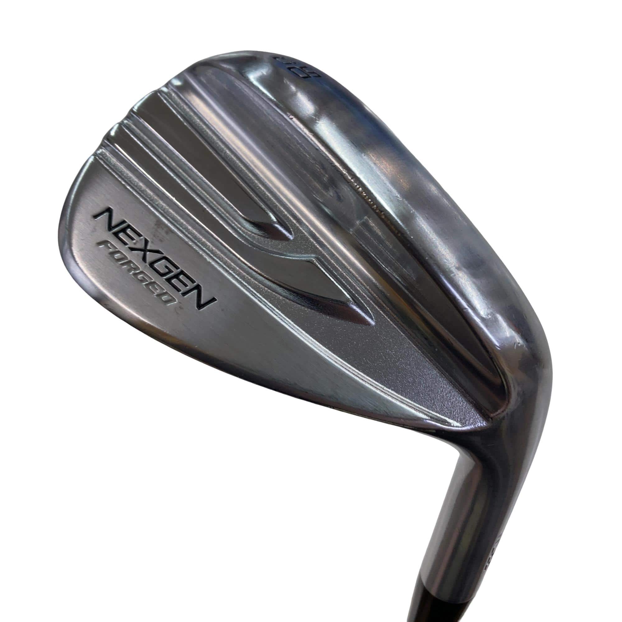 �m�d�w�f�d�m�@�e�n�q�f�d�c�@�v�d�c�f�d�i�Q�O�Q�Q�j�@�T�O°�^�P�O°