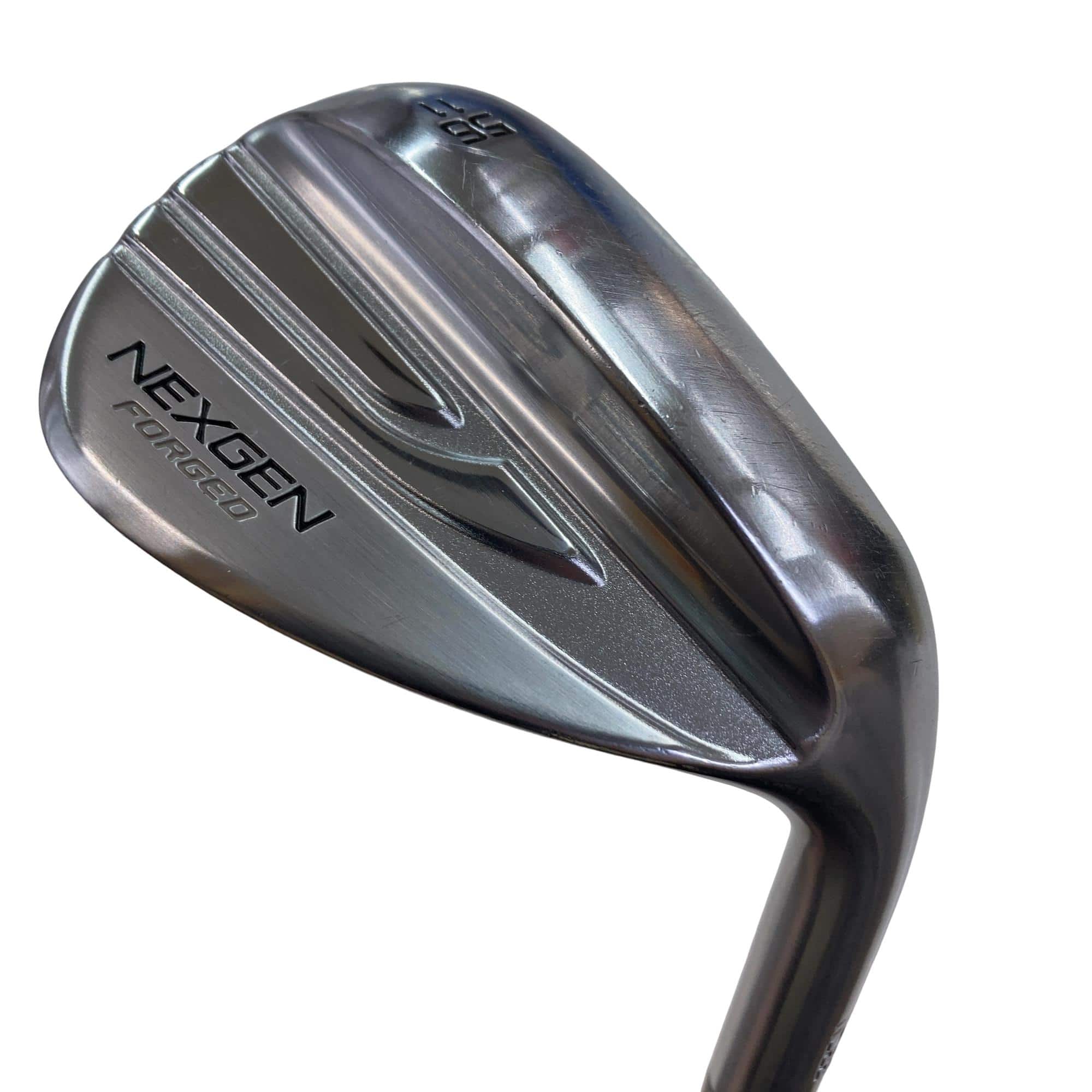 �m�d�w�f�d�m�@�e�n�q�f�d�c�@�v�d�c�f�d�i�Q�O�Q�Q�j�@�T�U°�^�P�P°