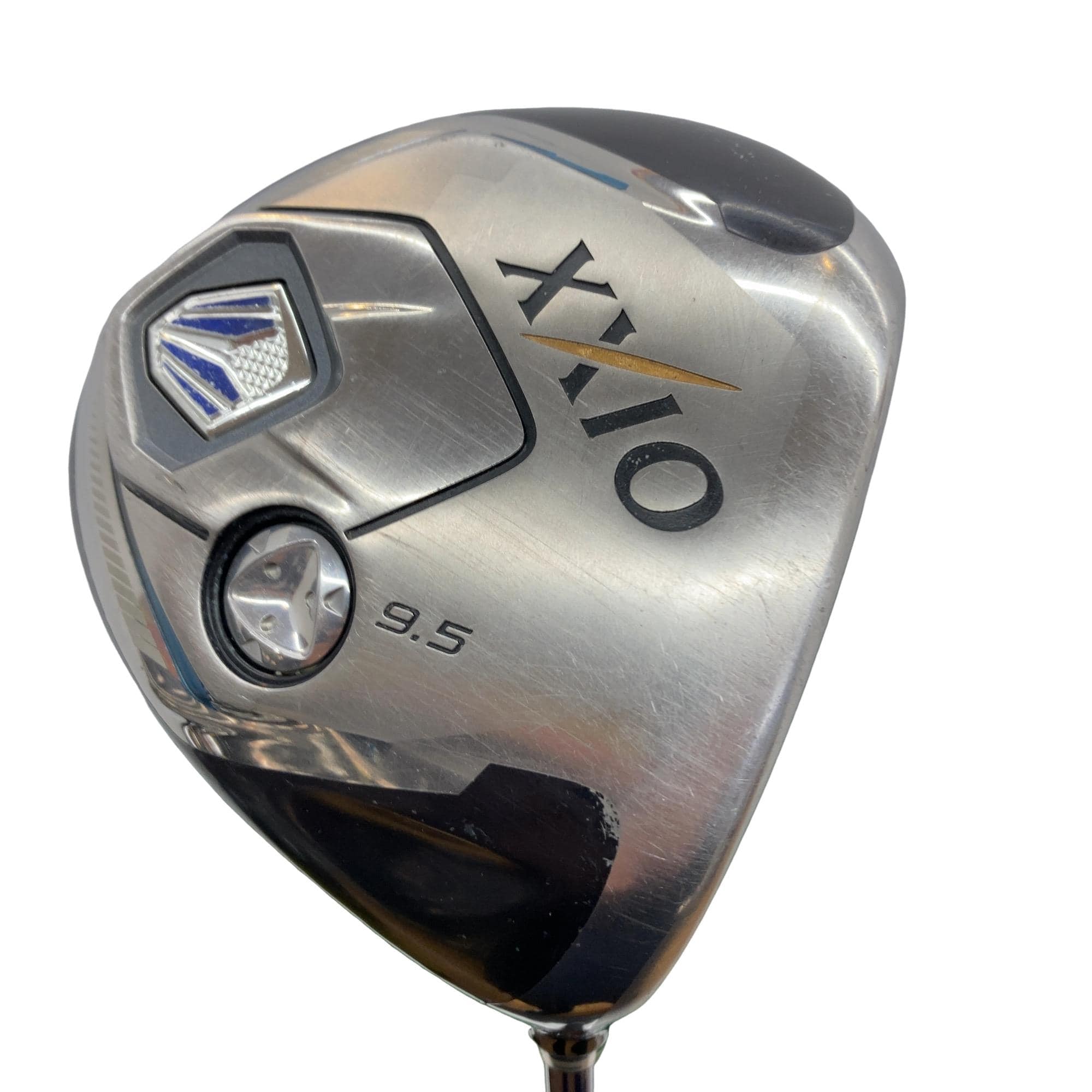 �w�w�h�n�i�Q�O�P�S�j�@�@�X�D�T°