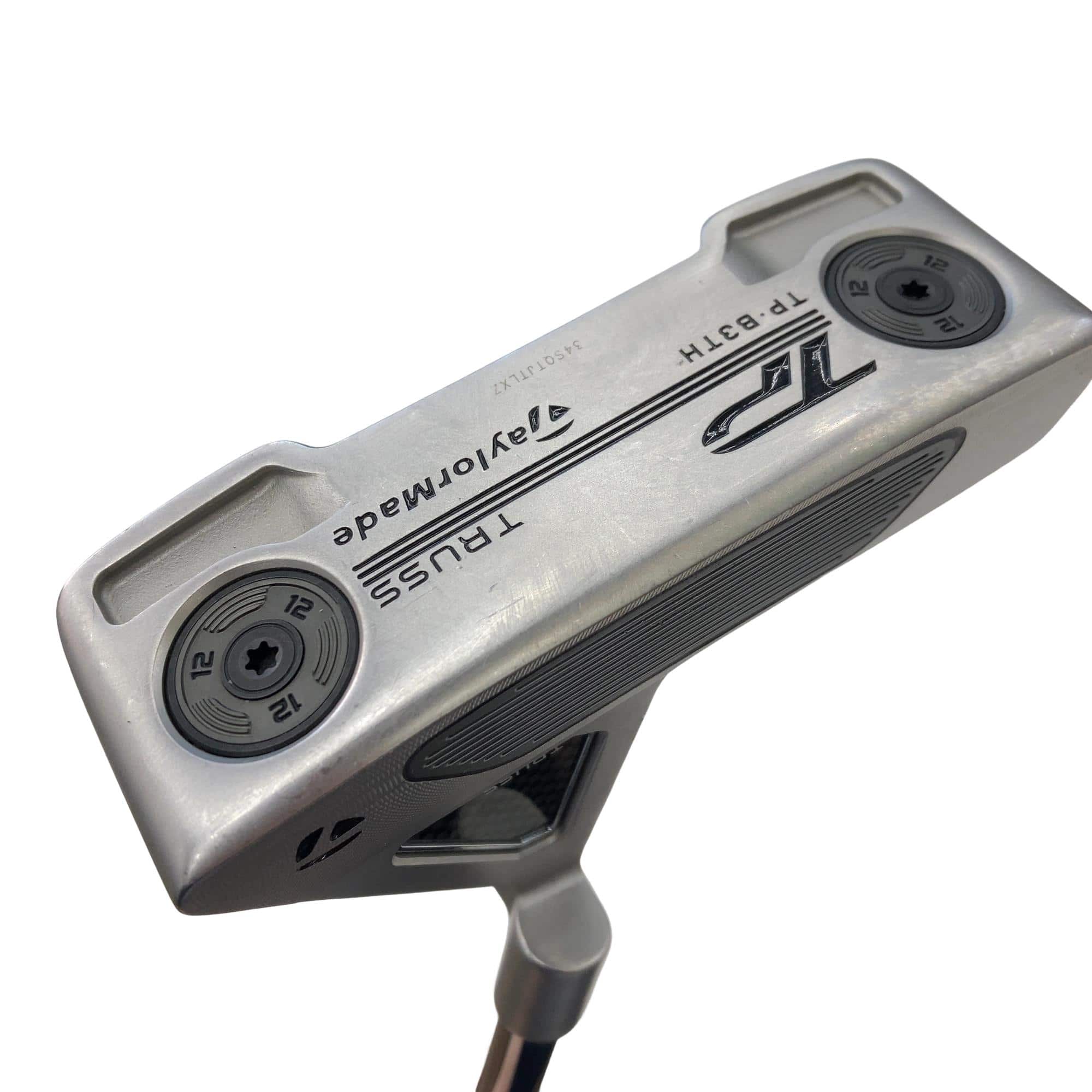 �s�o�@�s�q�t�r�r�@�a�R�s�g�@�R�R�C���`