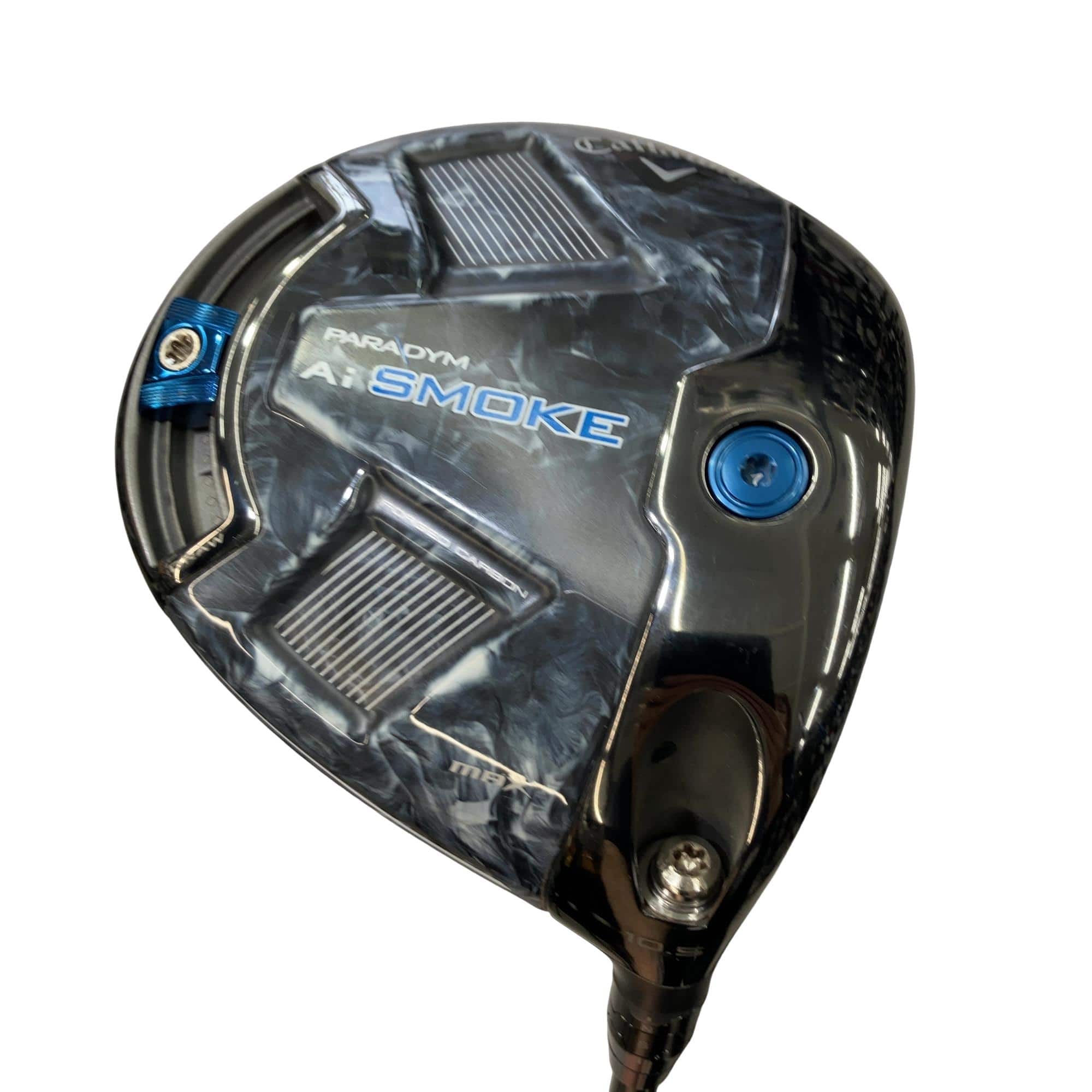 �o�`�q�`�c�x�l�@�`���@�r�l�n�j�d�@�l�`�w�@�P�O�D�T°