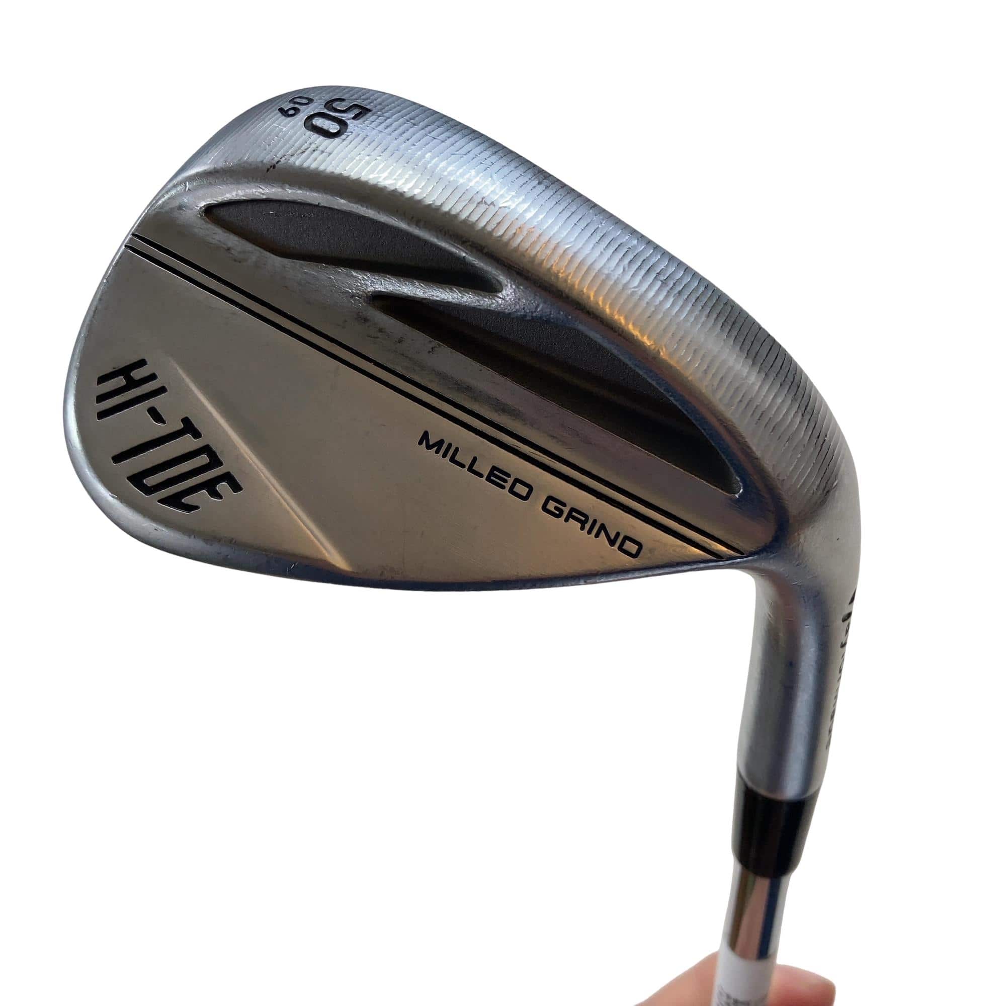 �s�����������@�l�������@�l�h�k�k�d�c�@�f�q�h�m�c�@�g�h�|�s�n�d�i�Q�O�Q�Q�j�@�N���[���@�T�O°�^�O�X°