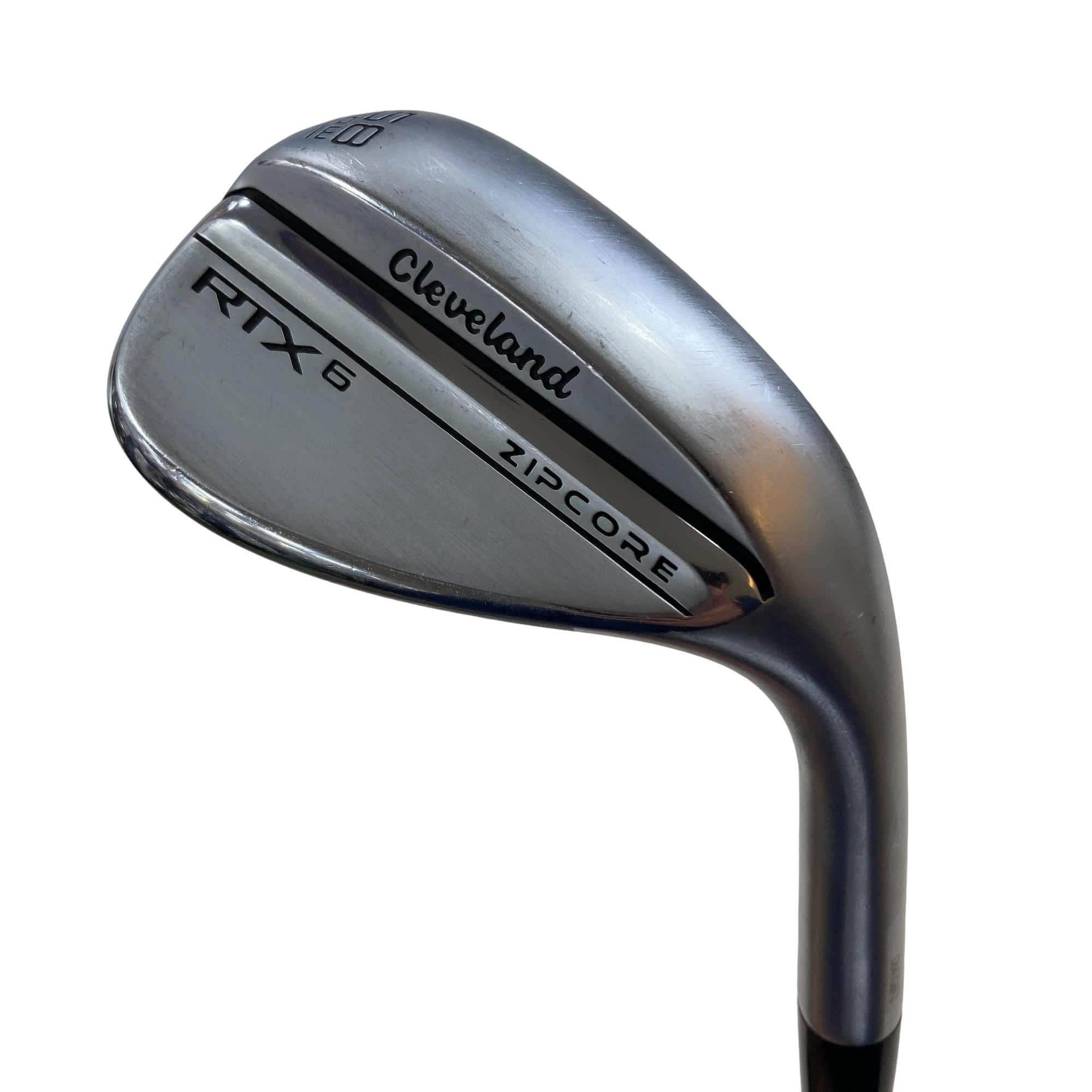 �b�����������������@�q�s�w�|�U�@�y�h�o�b�n�q�d�@�c�A�[�T�e���@�T�W°�^�O�U°�@�k�n�v