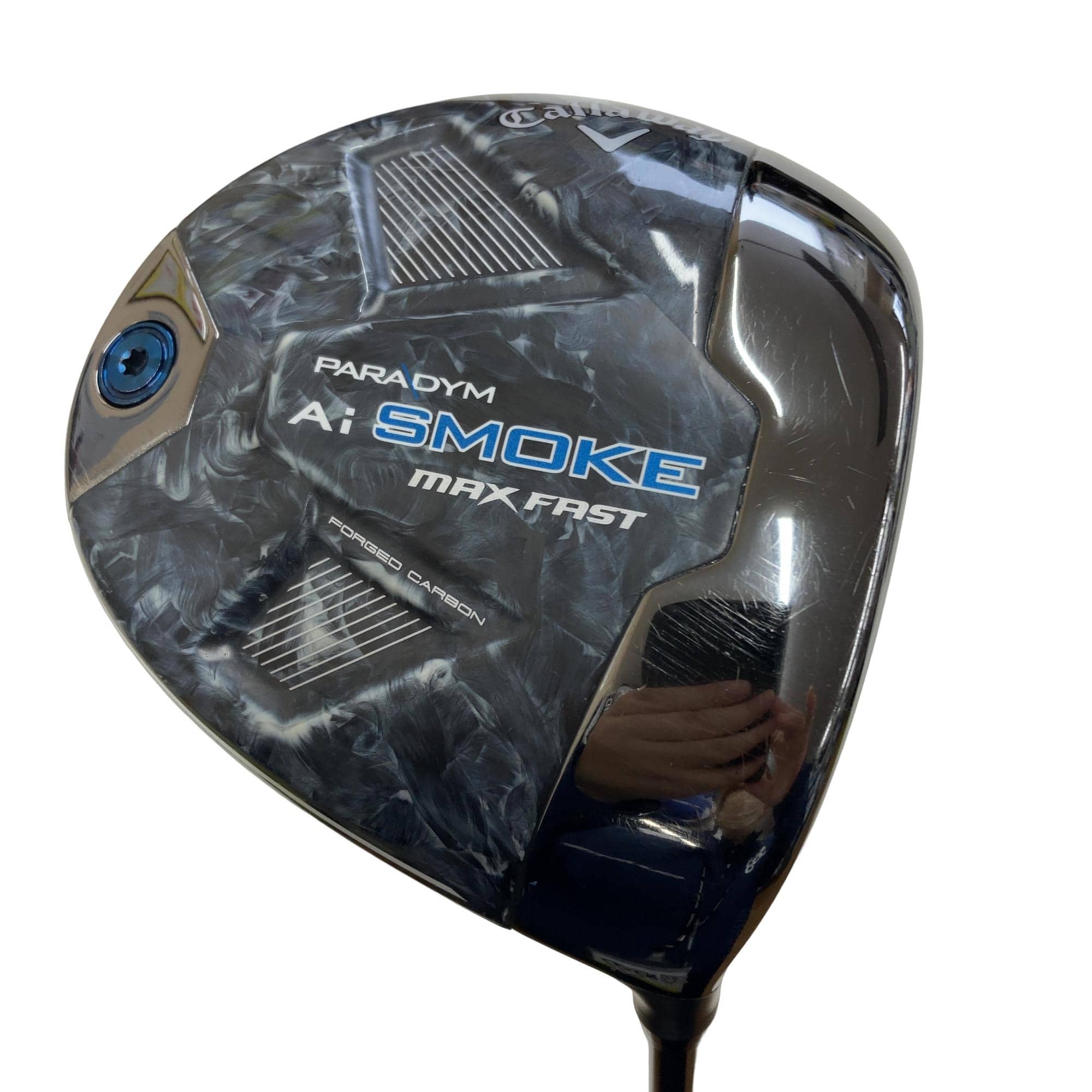 �o�`�q�`�c�x�l�@�`���@�r�l�n�j�d�@�l�`�w�@�e�`�r�s�@�P�O�D�T°