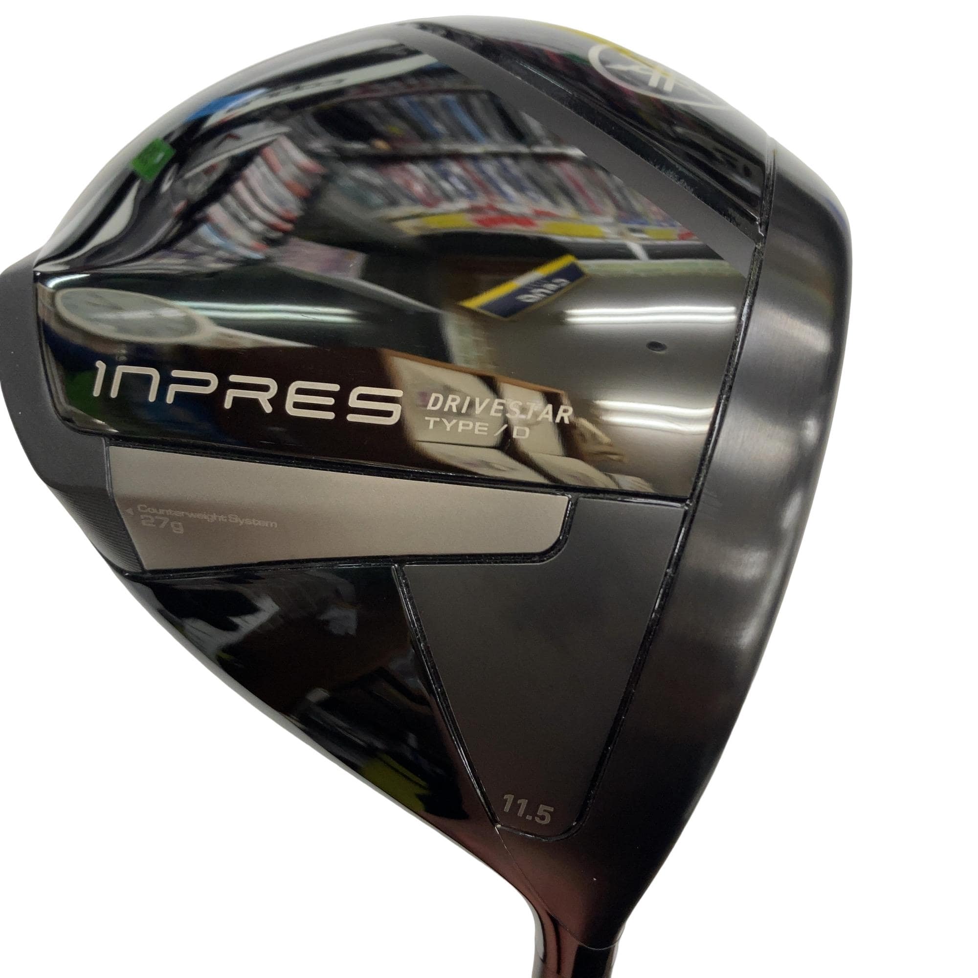 �������������@�c�q�h�u�d�r�s�`�q�@�s�x�o�d�^�c�i�Q�O�Q�T�j�@�P�P�D�T°