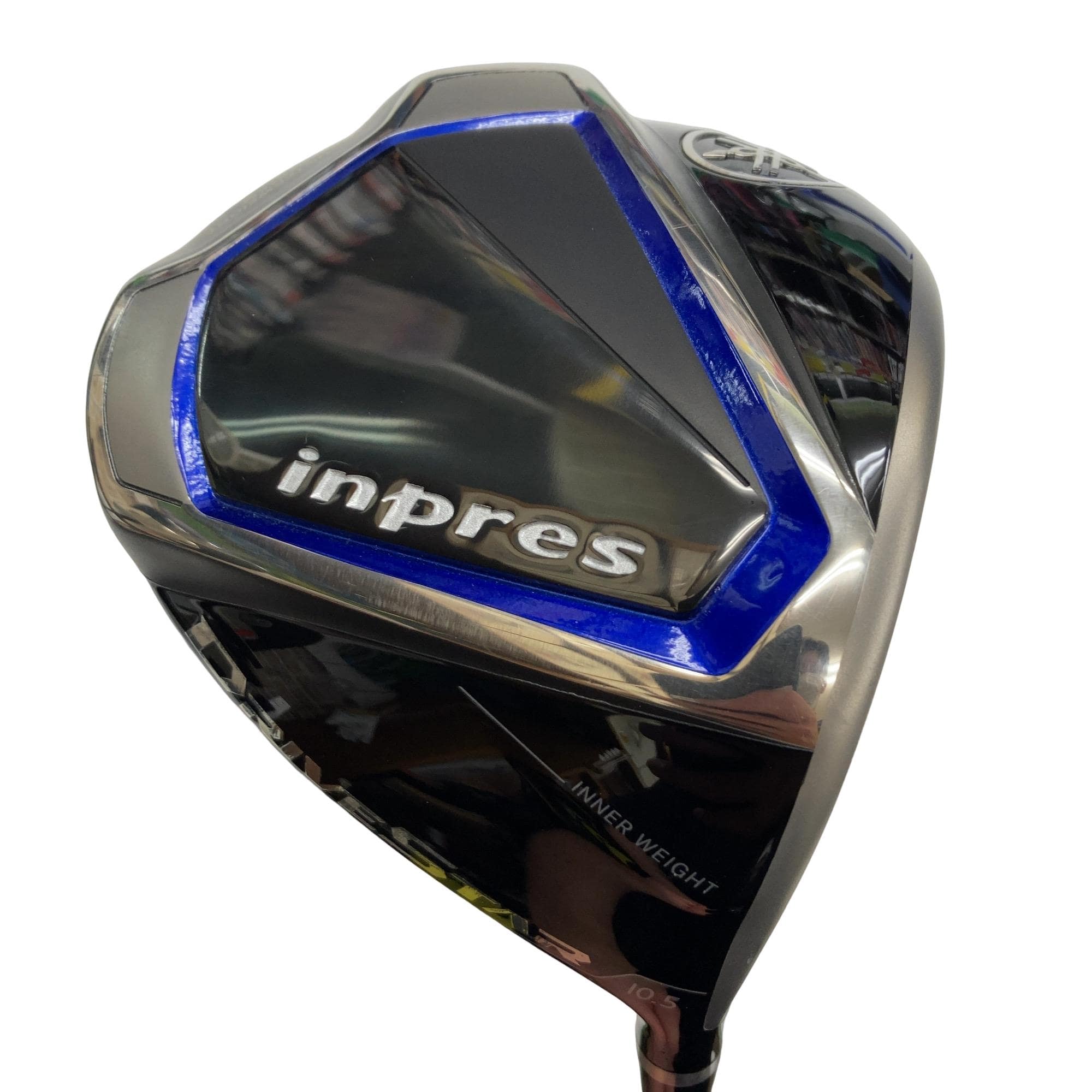 �������������@�c�q�h�u�d�r�s�`�q�@�P�O�D�T°