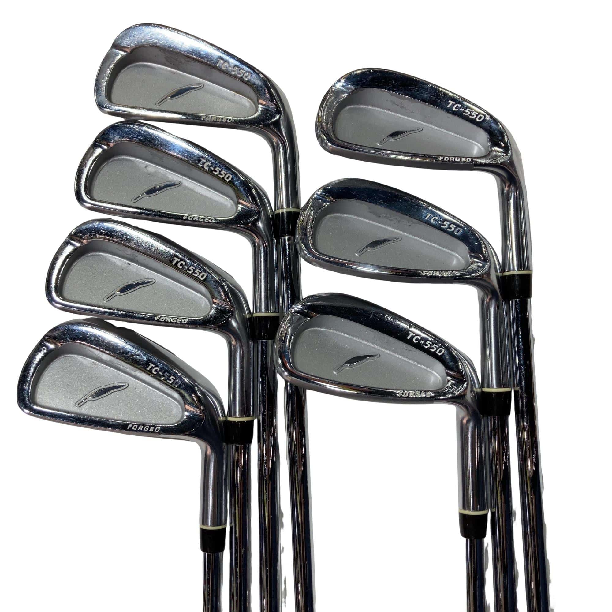 �s�b�|�T�T�O�@�e�n�q�f�d�c�@�W�r�i���{���F�V�{�Z�b�g�j