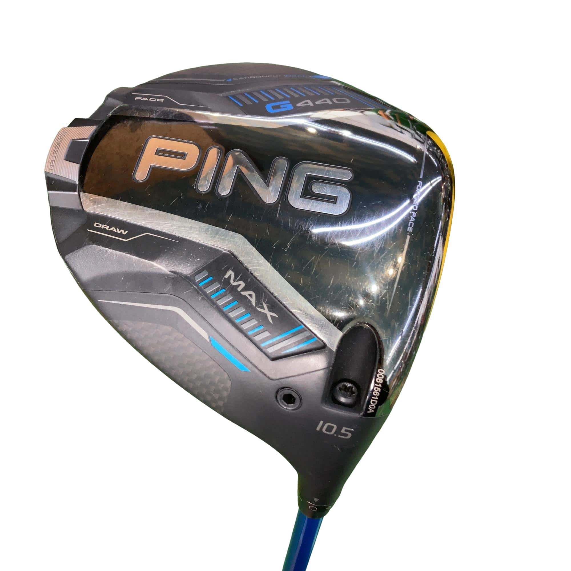 �f�S�S�O�@�l�`�w�@�P�O�D�T°