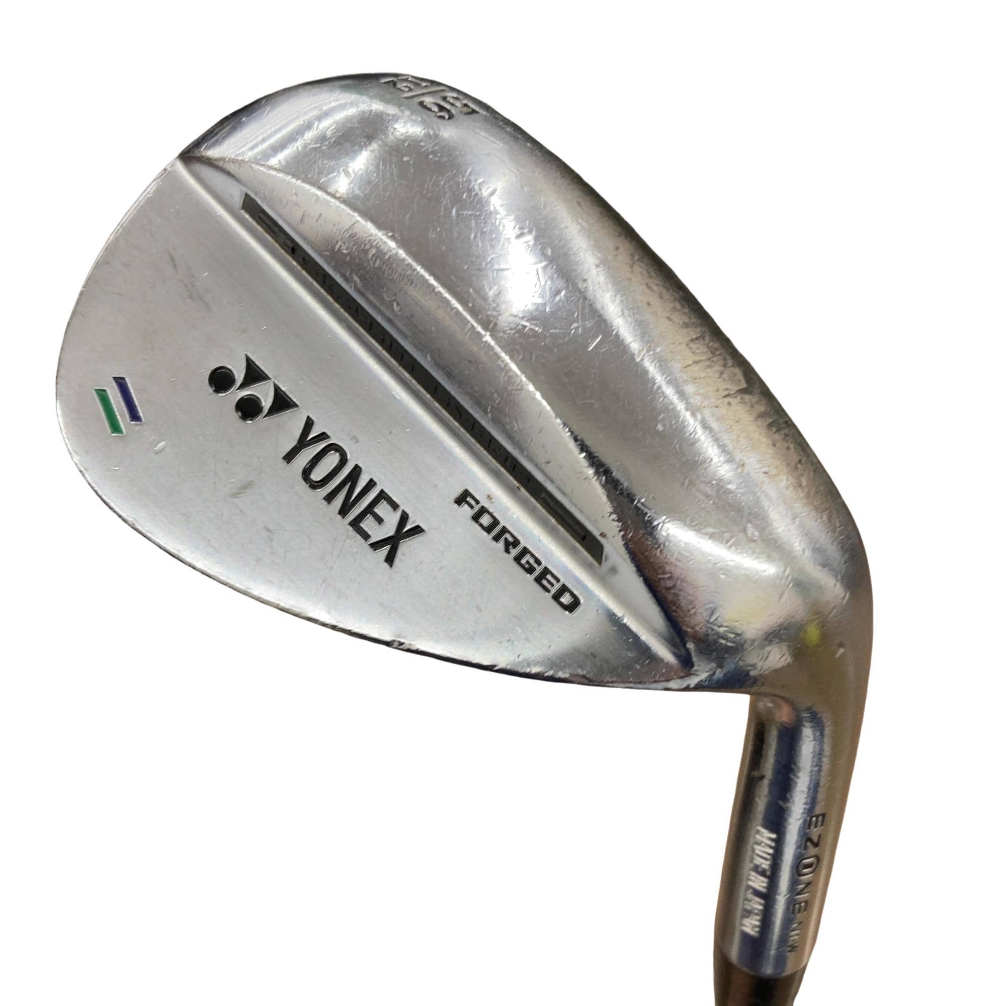 �d�y�n�m�d�@�m�P�|�v�@�T�U°�^�P�Q°