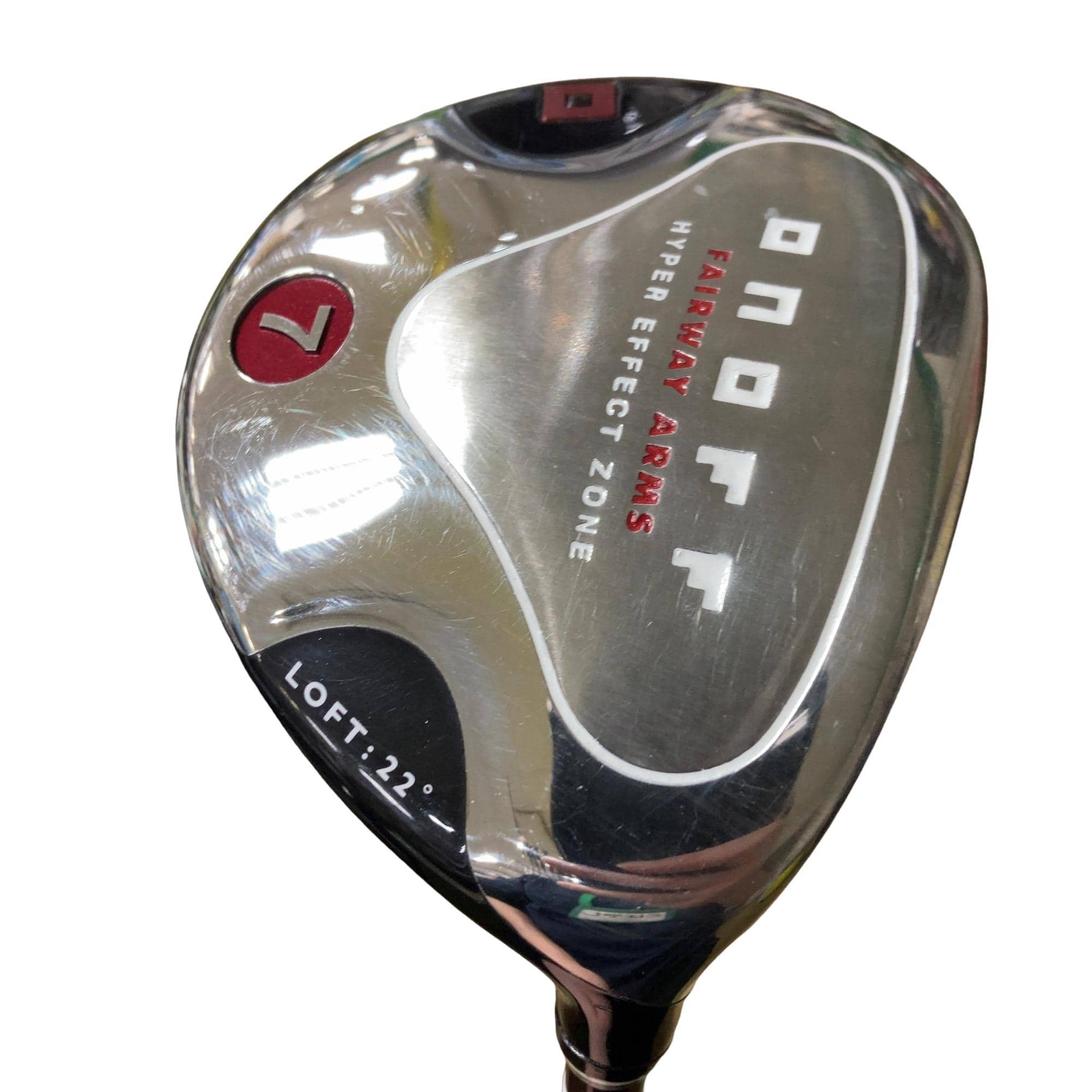 �n�m�n�e�e�@�`�q�l�r�i�Q�O�O�W�j�@�V�v�@���f�B�[�X