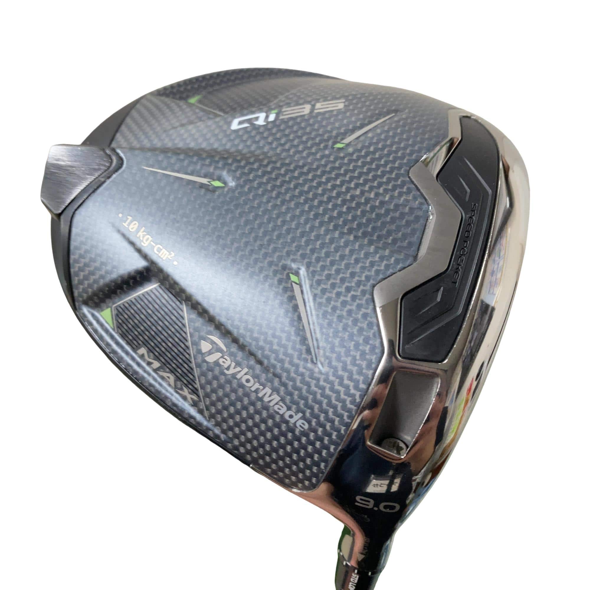 �p���R�T�@�l�`�w�@�@�X°