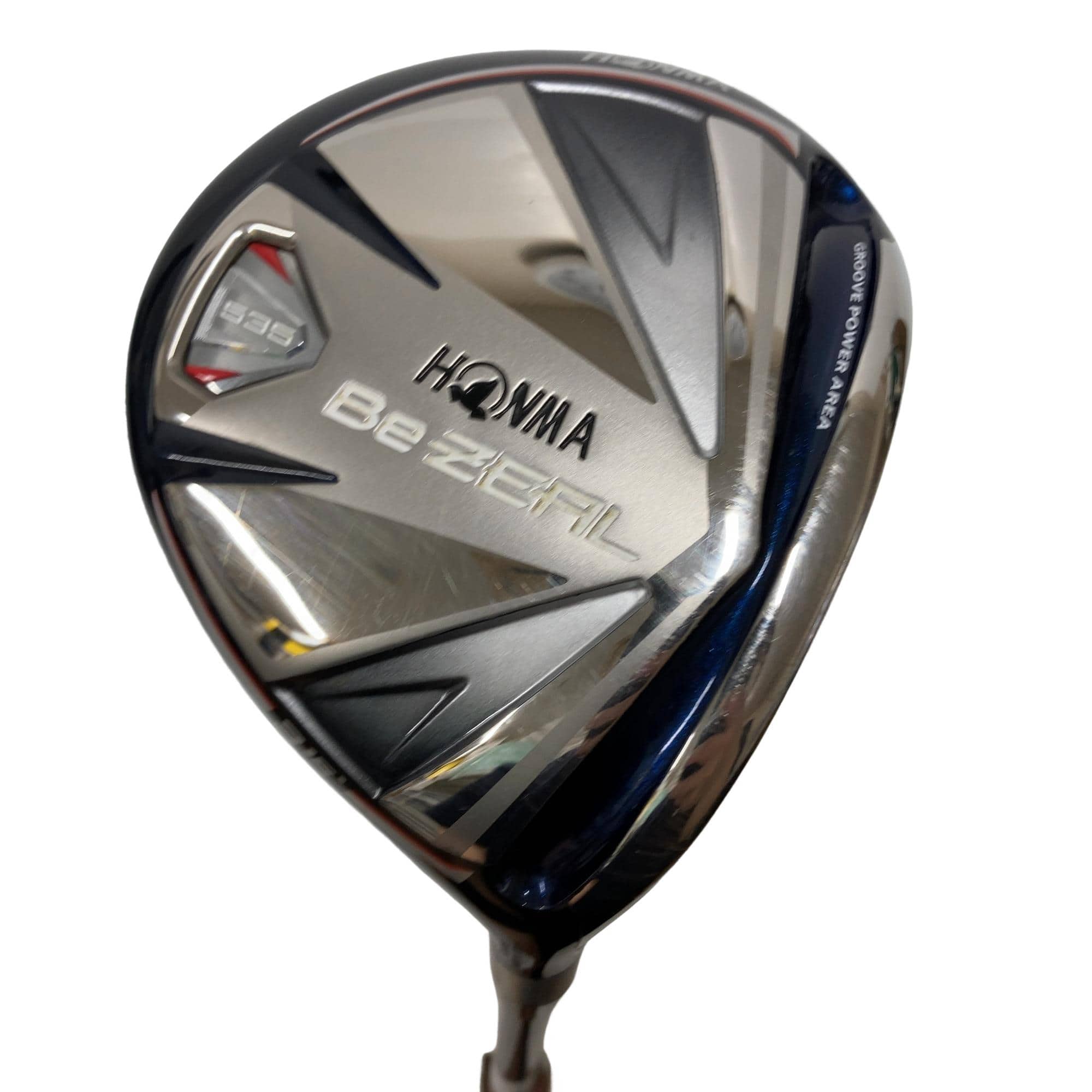 �a���@�y�d�`�k�@�T�R�T�@�R�v