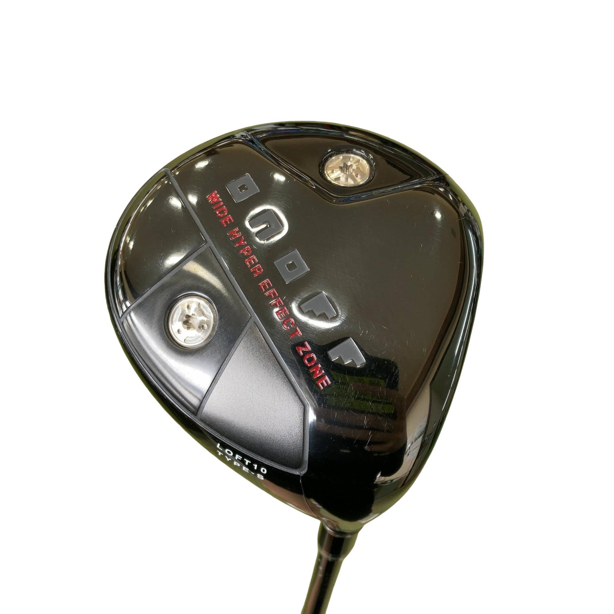 �n�m�n�e�e�i�Q�O�P�S�j�@�s�x�o�d�|�r�@�P�O°