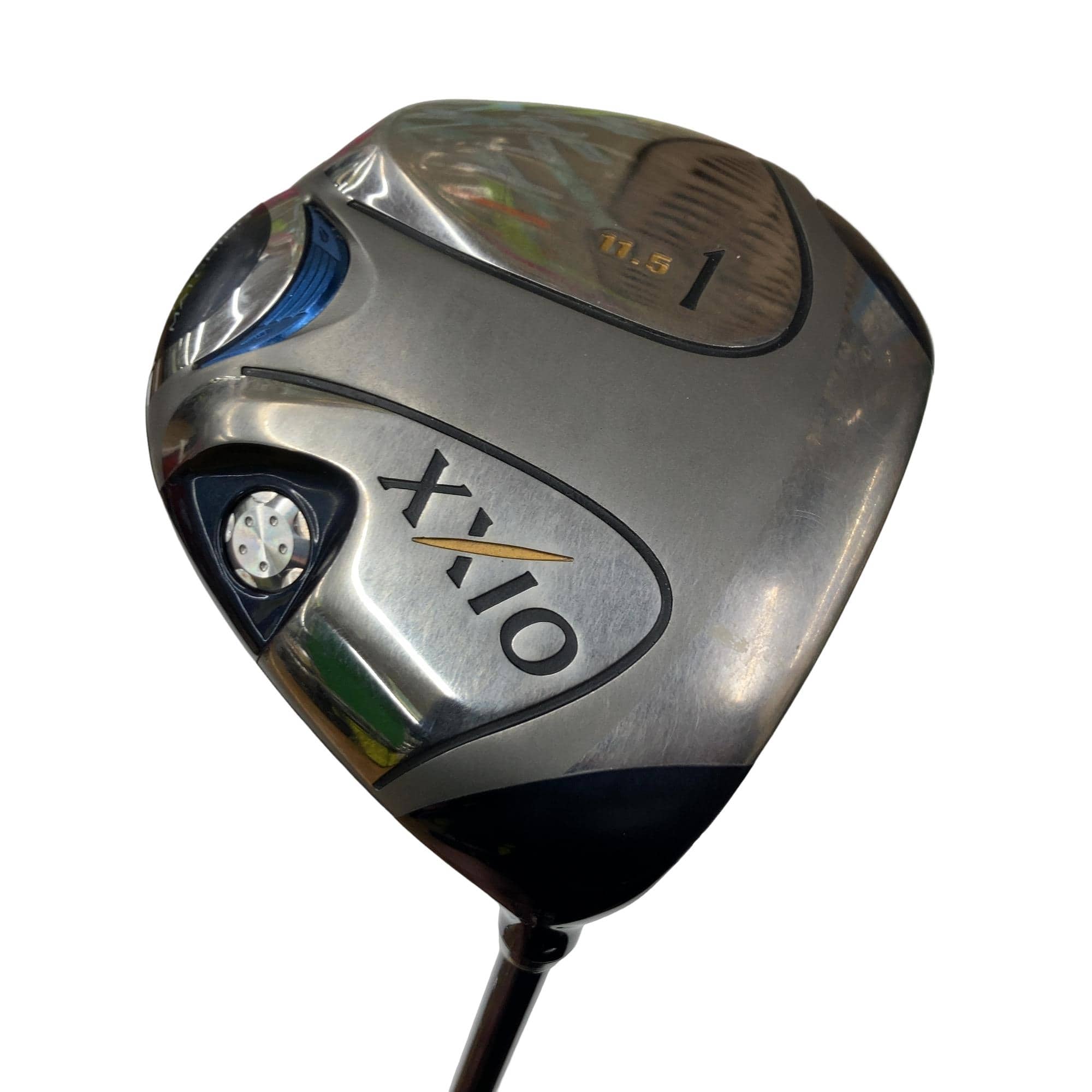 �w�w�h�n�i�Q�O�O�W�j�@�P�P�D�T°