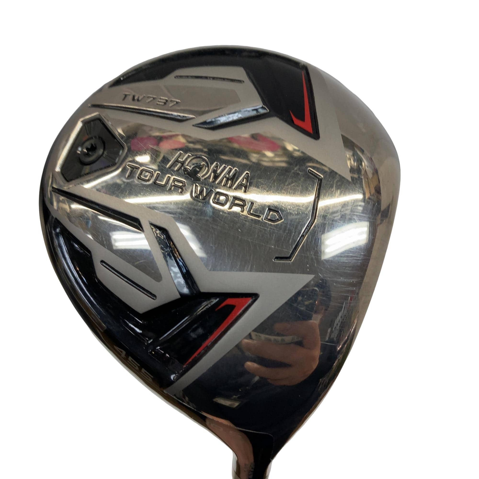 �s�n�t�q�@�v�n�q�k�c�@�s�v�V�R�V�@�S�T�T�@�P�O�D�T°