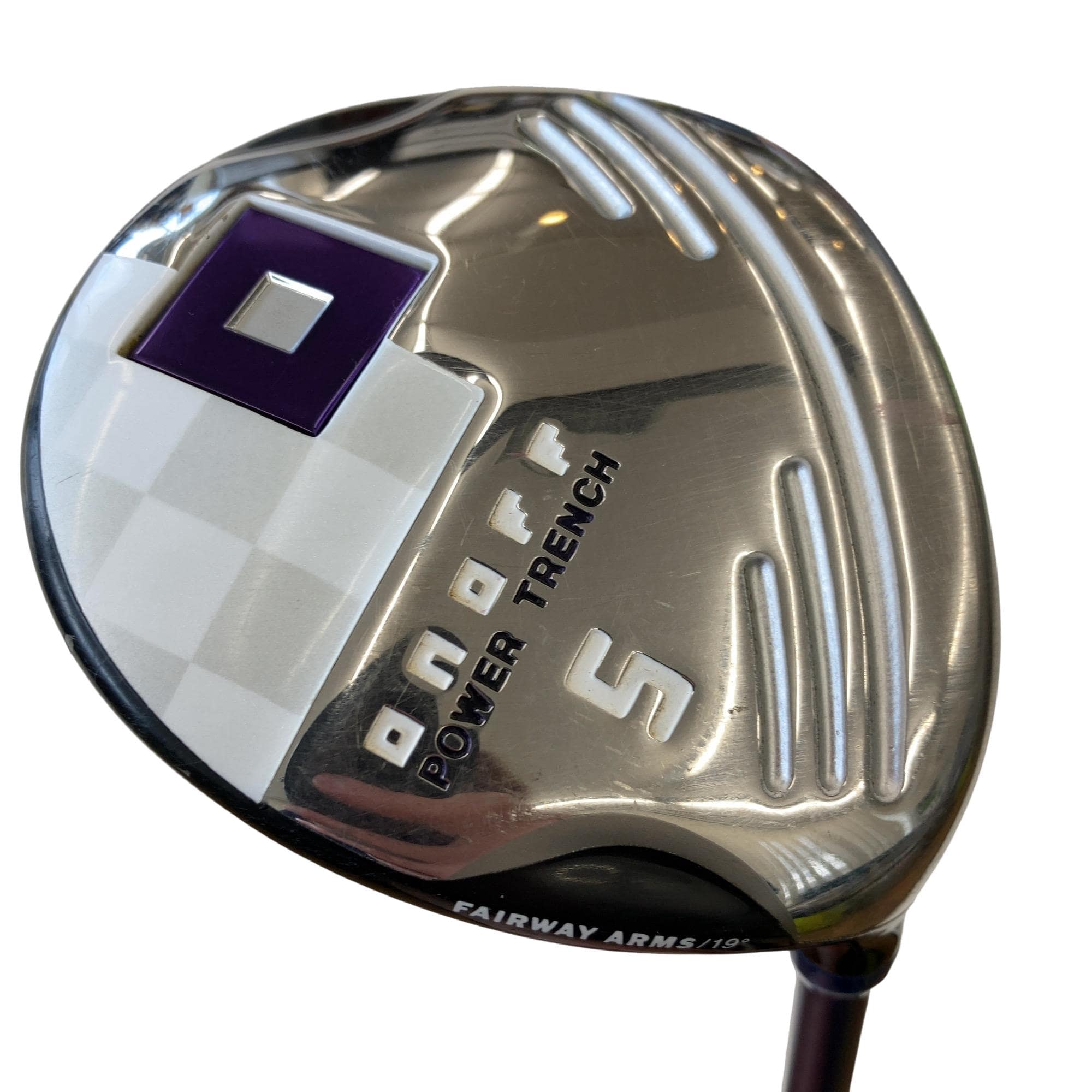 �n�m�n�e�e�@�`�q�l�r�i�Q�O�Q�P�j�@�T�v�@���f�B�[�X