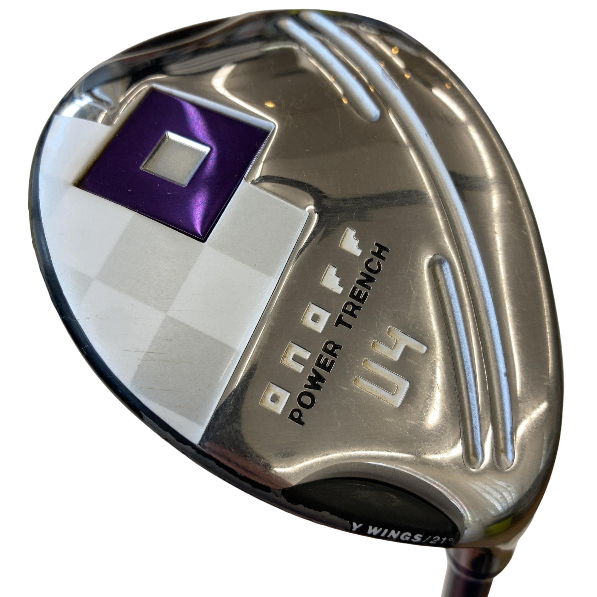 �n�m�n�e�e�@�e�`�h�q�v�`�x�@�v�h�m�f�r�i�Q�O�Q�P�j�@�t�S�@���f�B�[�X