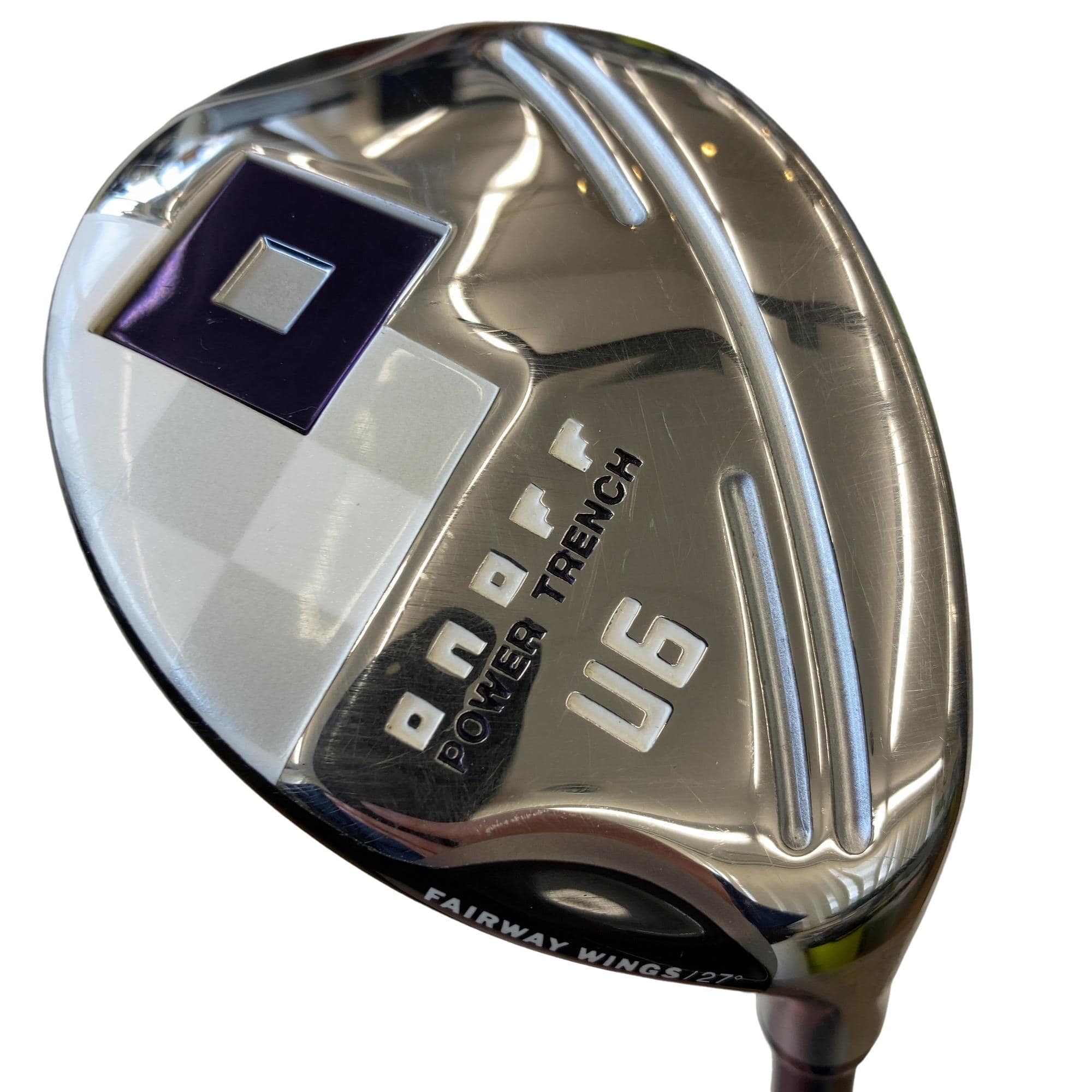 �n�m�n�e�e�@�e�`�h�q�v�`�x�@�v�h�m�f�r�i�Q�O�Q�P�j�@�t�U�@���f�B�[�X