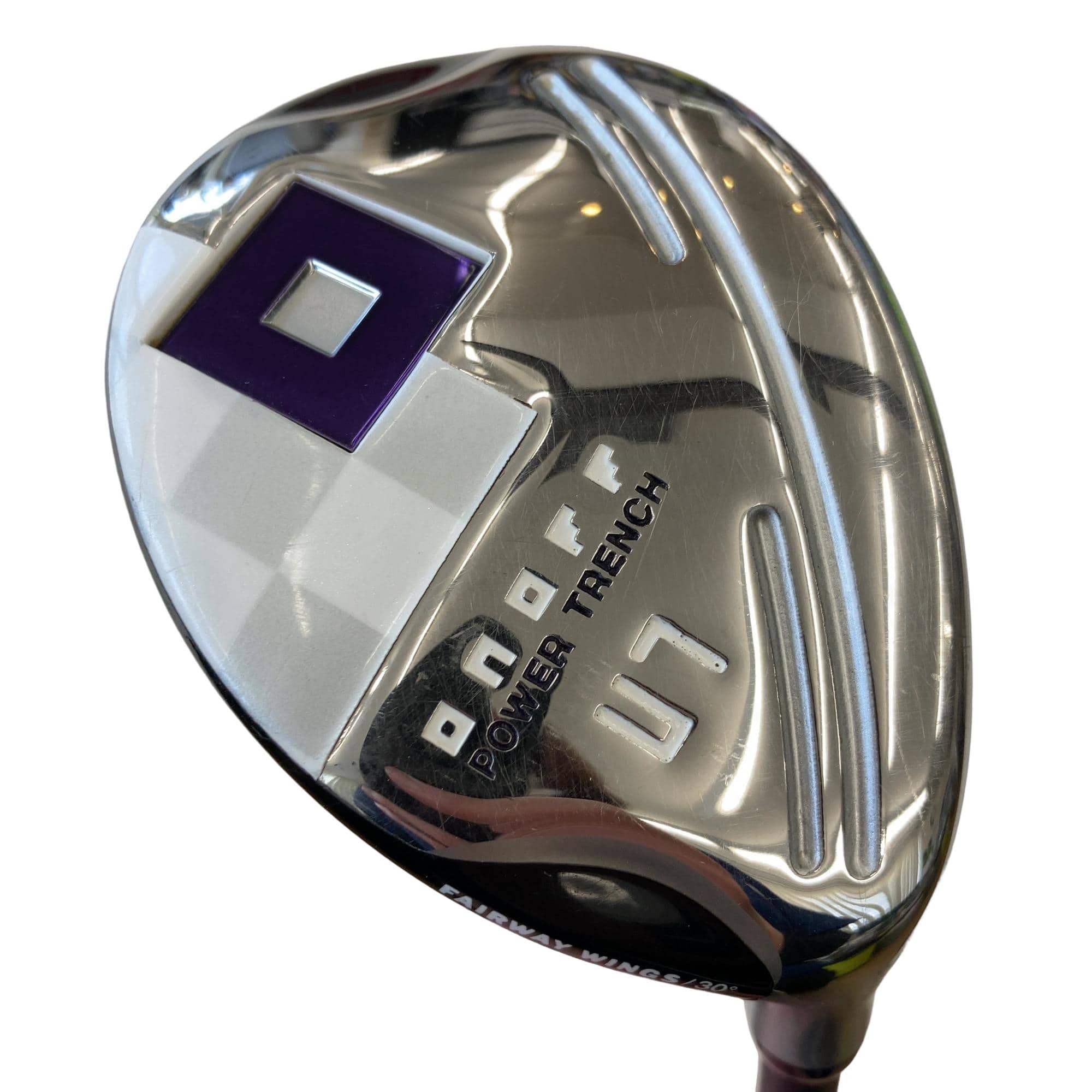 �n�m�n�e�e�@�e�`�h�q�v�`�x�@�v�h�m�f�r�i�Q�O�Q�P�j�@�t�V�@���f�B�[�X