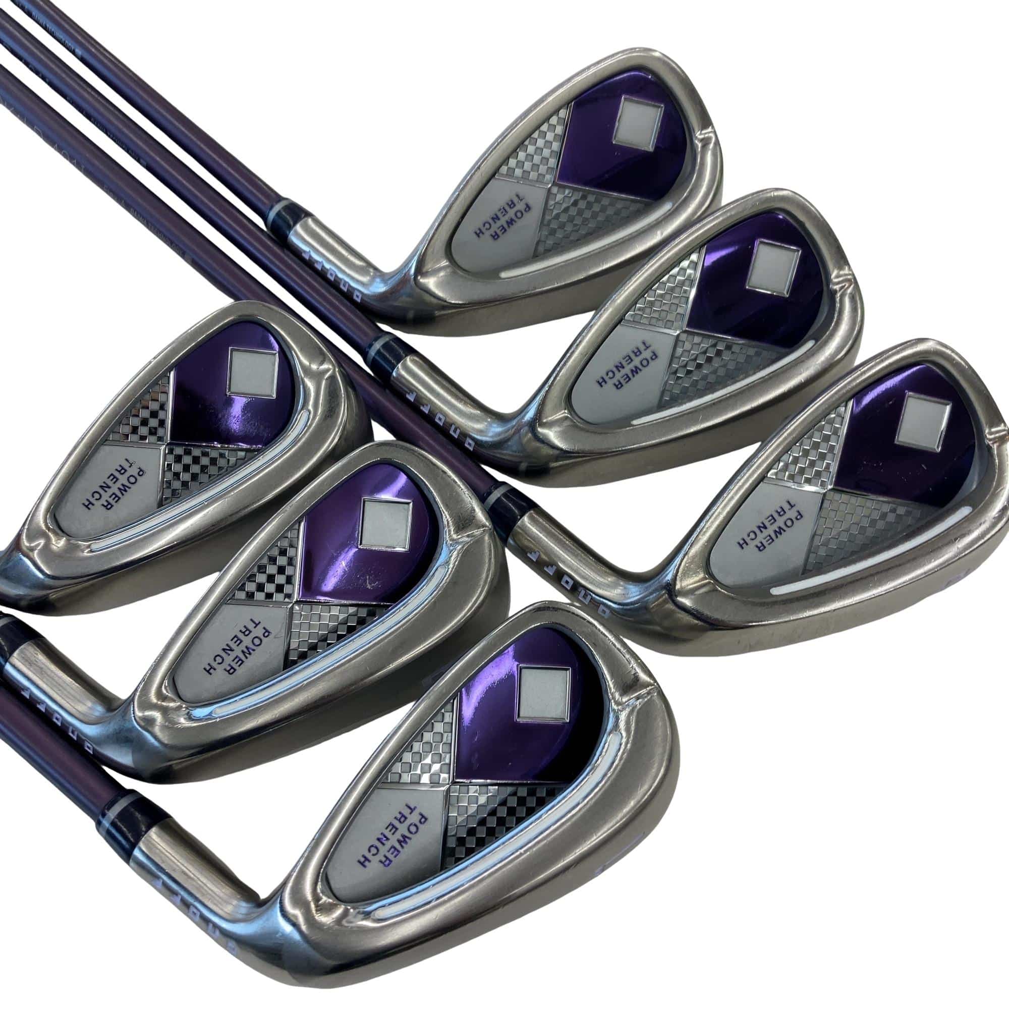 �n�m�n�e�e�i�Q�O�Q�P�j�@�U�r�@���f�B�[�X�i���{���F�U�{�Z�b�g�j