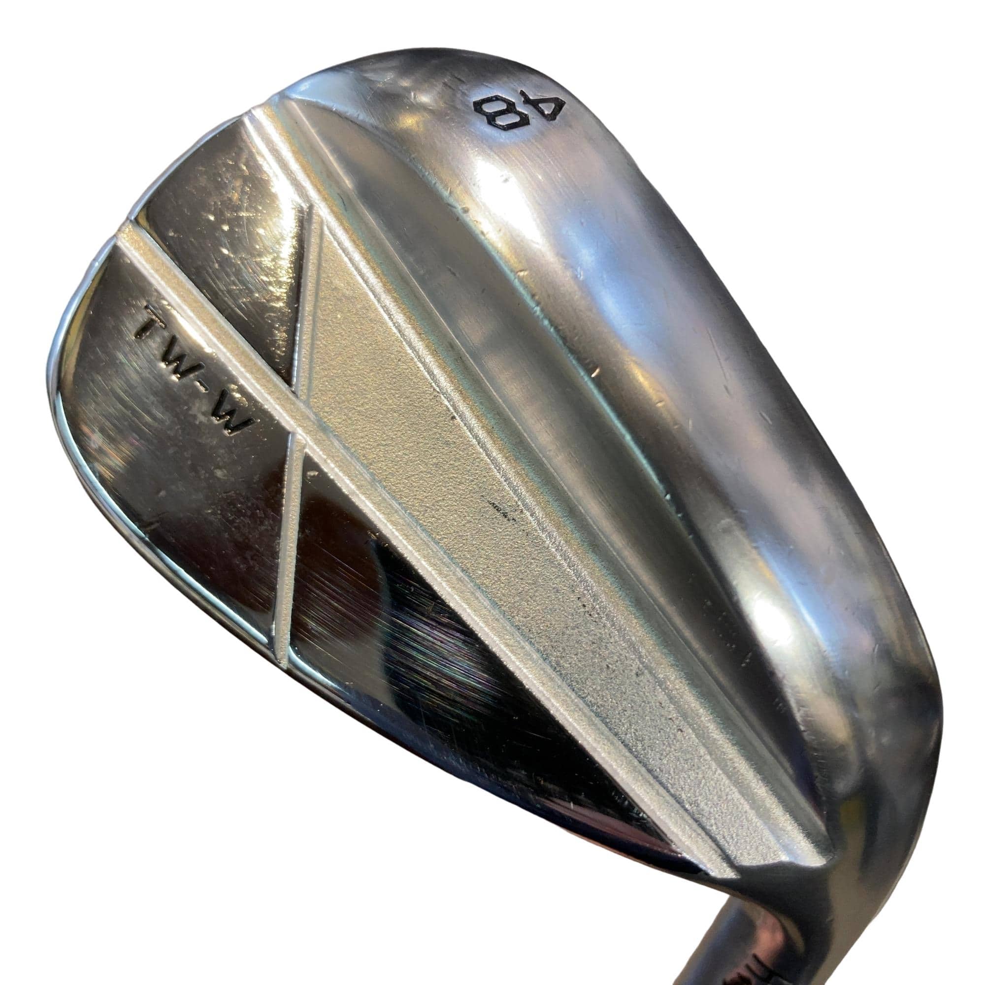 �s�n�t�q�@�v�n�q�k�c�@�s�v�|�v�i�Q�O�Q�S�j�@�N�����@�S�W°�^�O�W°�h