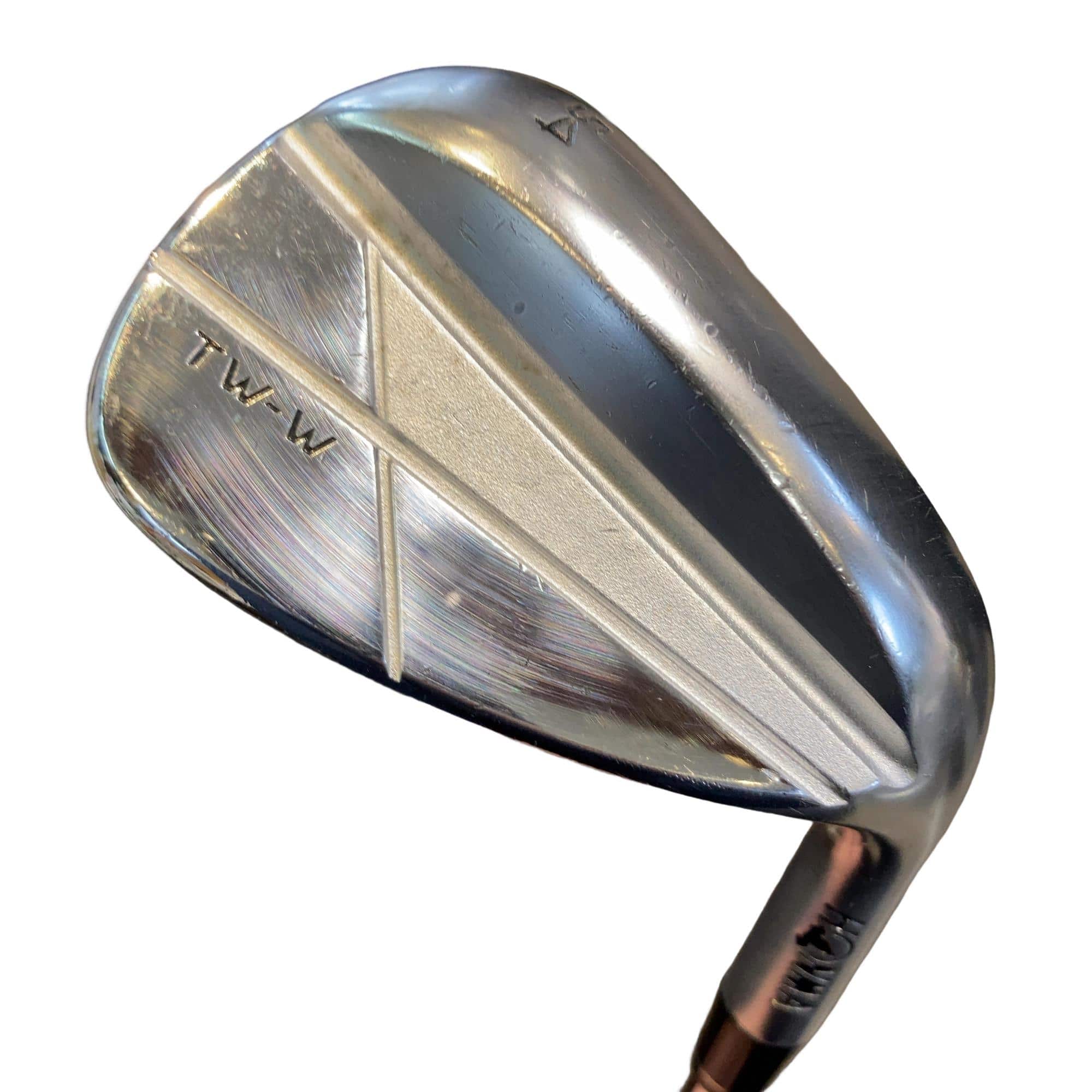 �s�n�t�q�@�v�n�q�k�c�@�s�v�|�v�i�Q�O�Q�S�j�@�N�����@�T�S°�^�P�O°�h