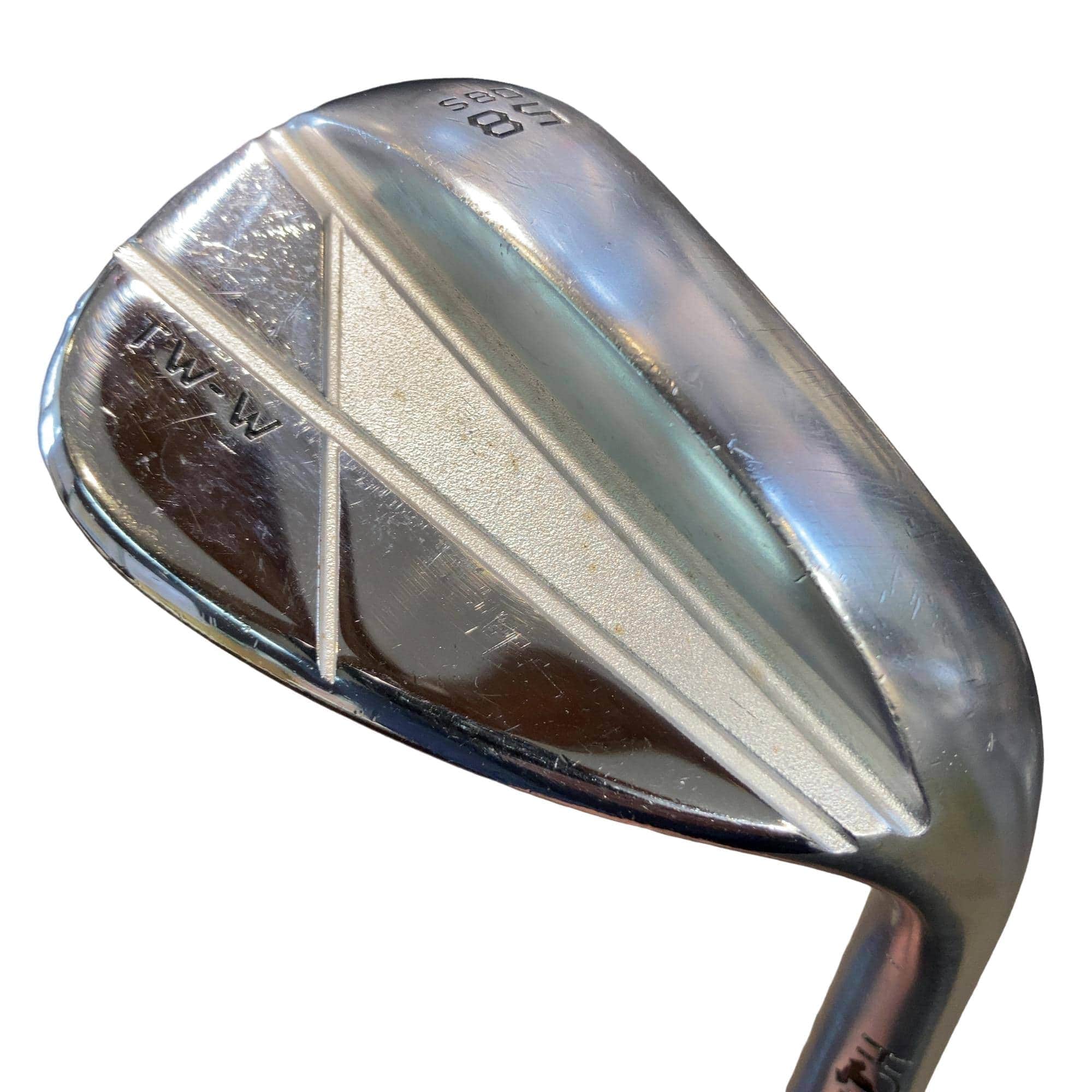 �s�n�t�q�@�v�n�q�k�c�@�s�v�|�v�i�Q�O�Q�S�j�@�N�����@�T�W°�^�O�W°�r