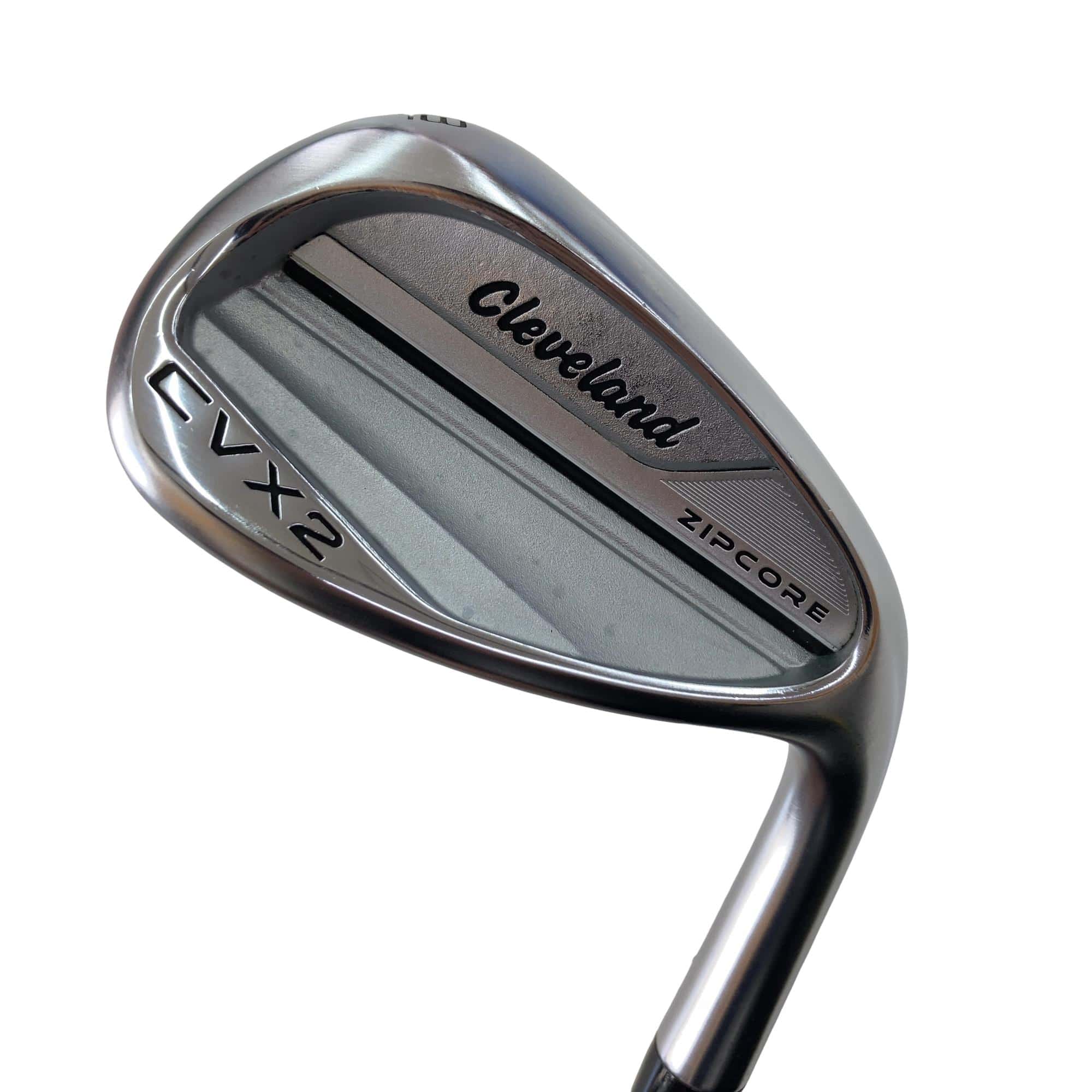 �b�����������������@�b�u�w�@�Q�@�y�h�o�b�n�q�d�@�S�W°�^�P�Q°