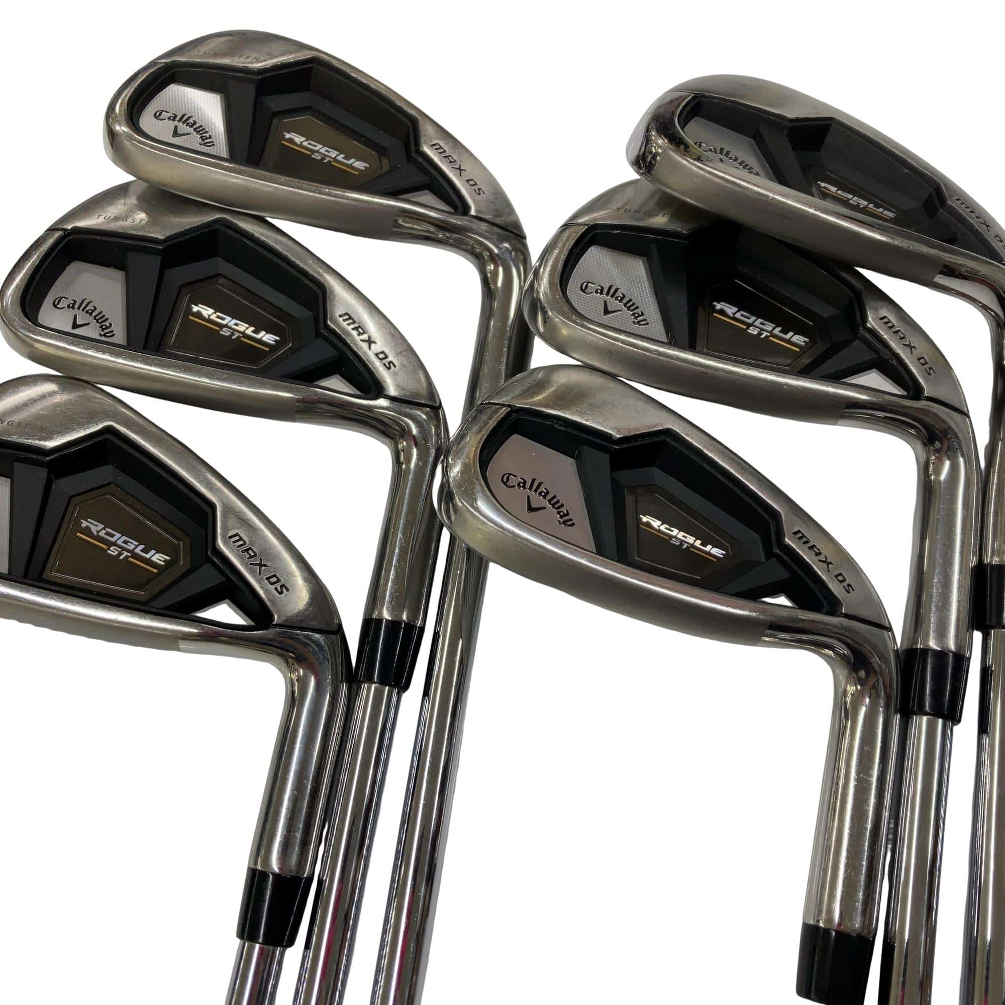 �q�n�f�t�d�@�r�s�@�l�`�w�@�n�r�@�@�V�r�i���{���F�U�{�Z�b�g�j