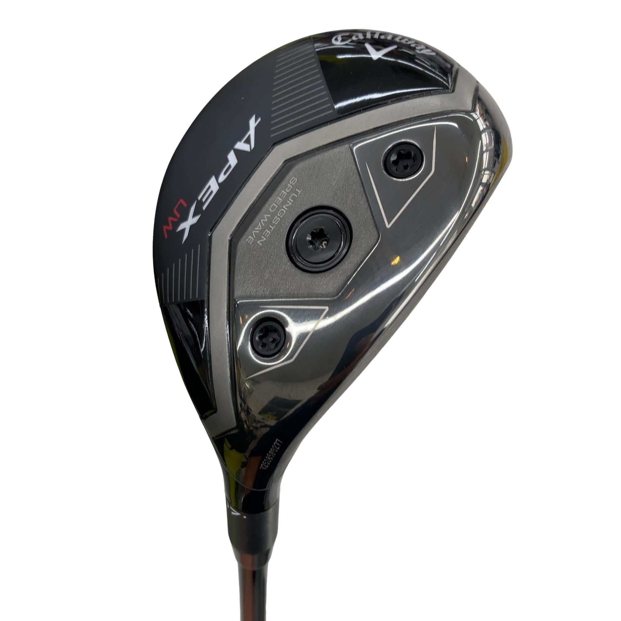 �`�o�d�w�@�t�v�i�Q�O�Q�U�j�@�P�V°