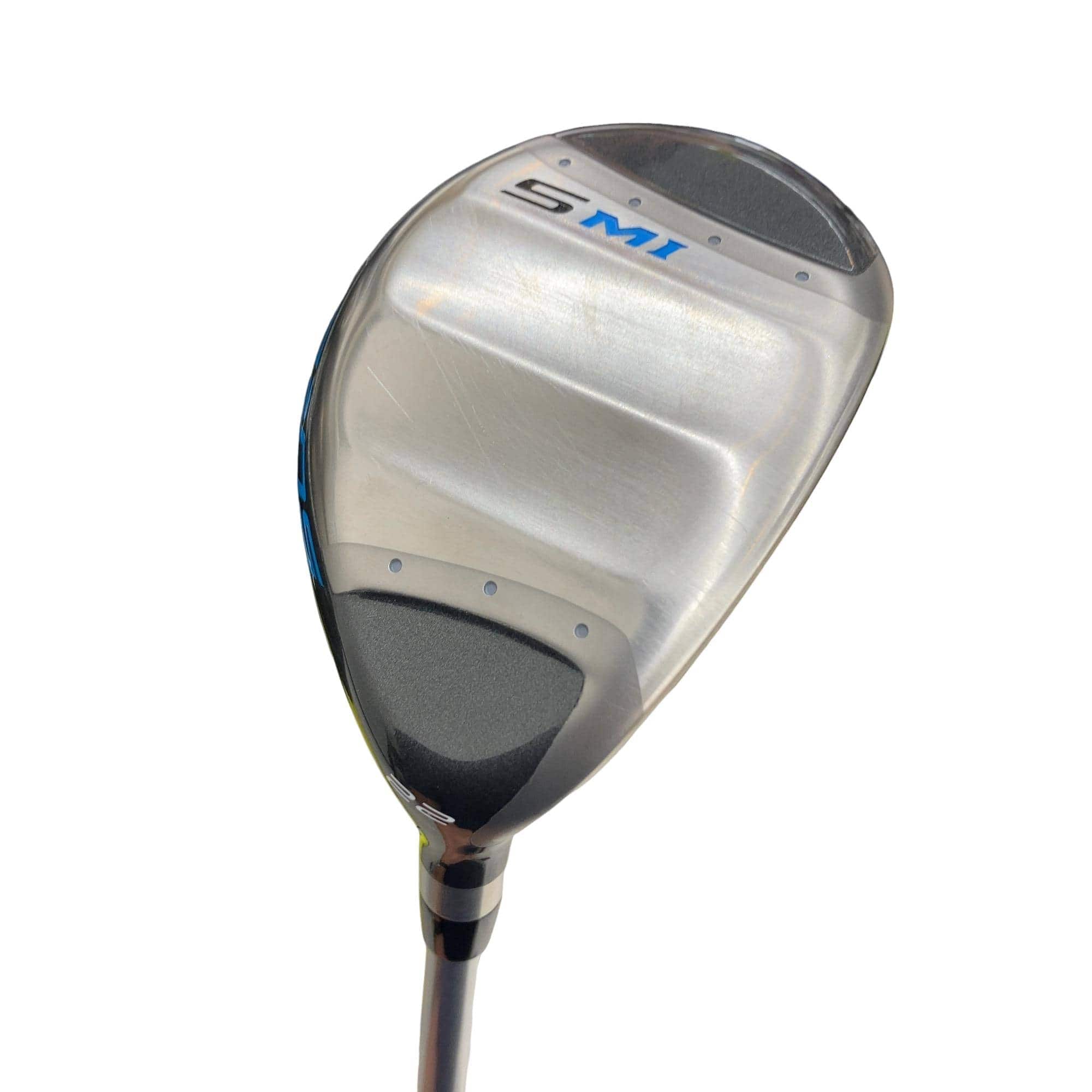 �r�t�q�d�@�c�c�@�Q�D�O�@�l�h�@�t�T