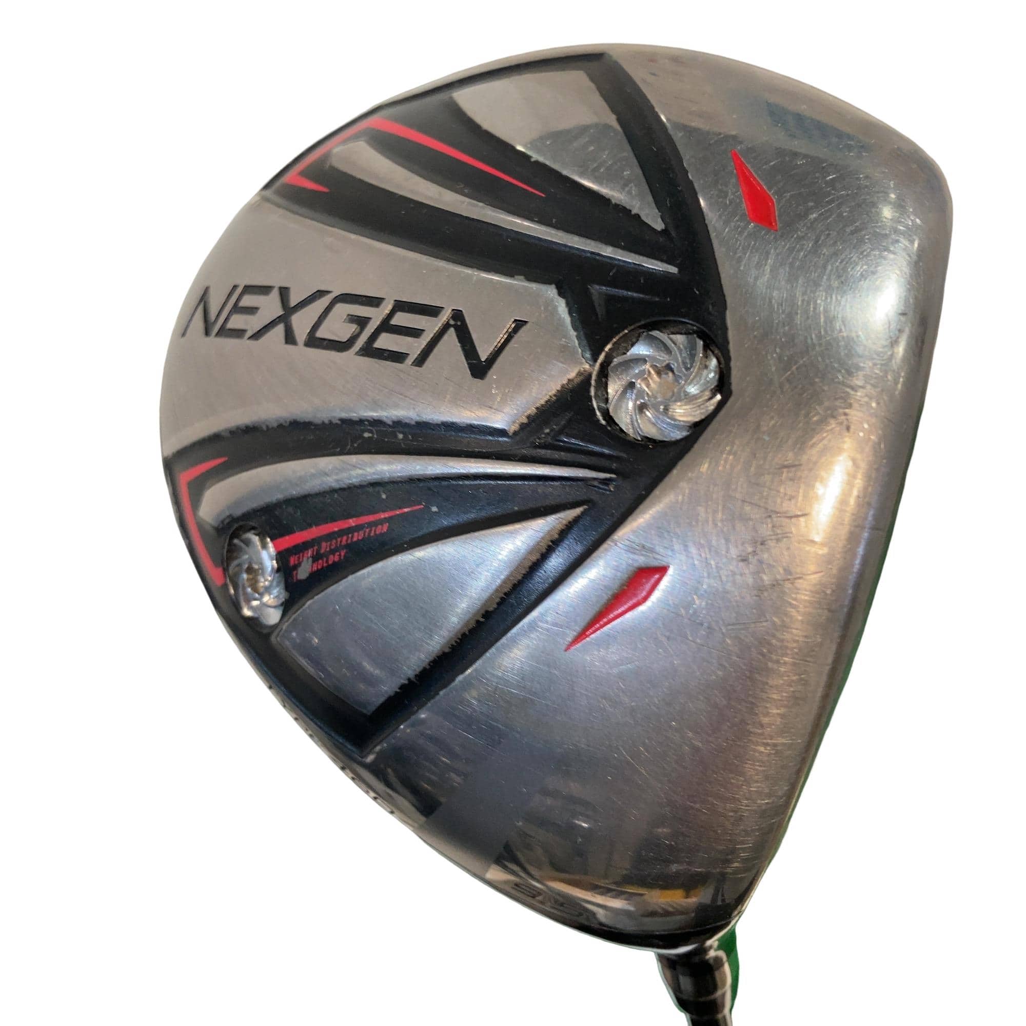 �m�d�w�f�d�m�i�Q�O�P�U�j�@�s�x�o�d�|�S�U�O�@�@�X�D�T°