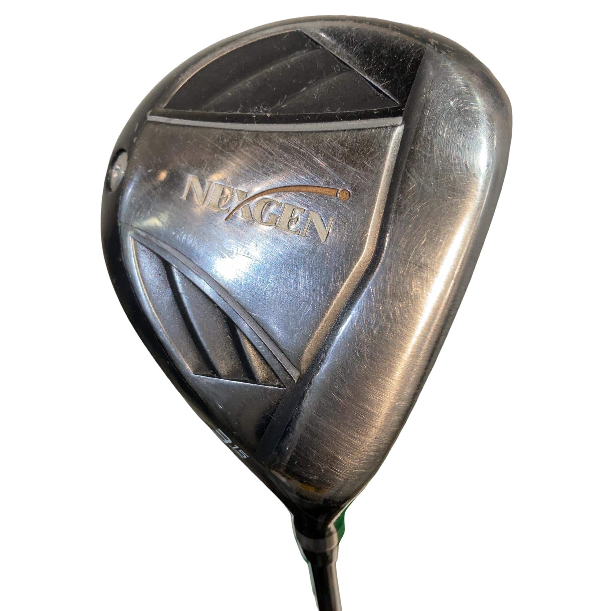 �m�d�w�f�d�m�@�m�e�|�Q�O�P�@�R�v