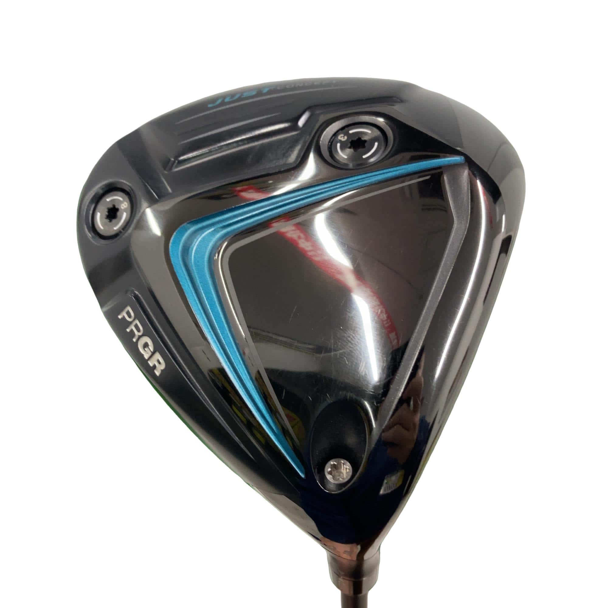 �q�r�@�w�i�Q�O�Q�S�j�@�P�O�D�T°