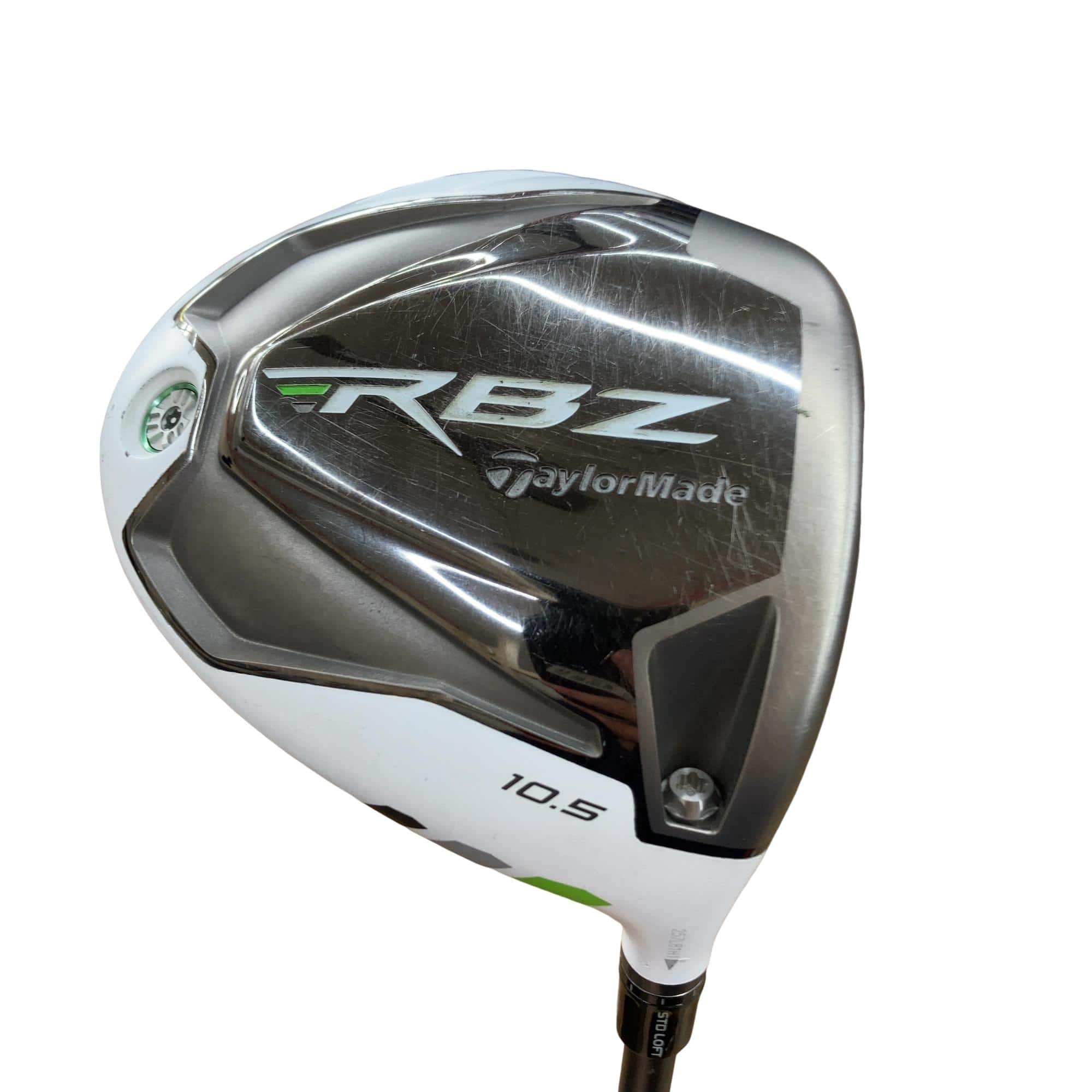 �q�a�y�@�P�O�D�T°�@�t�r�`