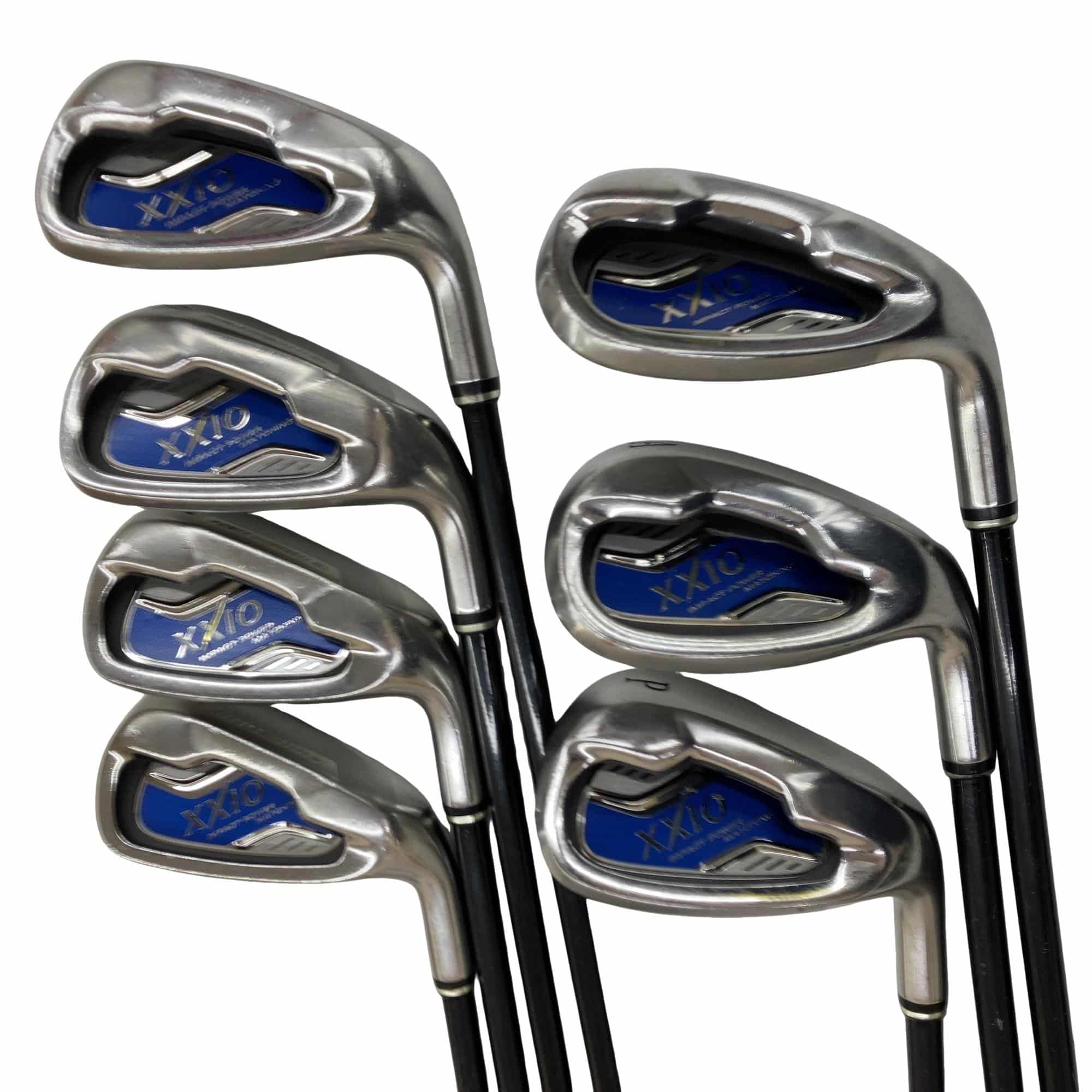 �w�w�h�n�i�Q�O�P�O�j�@�W�r�@�i���C�����u���[�j�i���{���F�W�{�Z�b�g�j