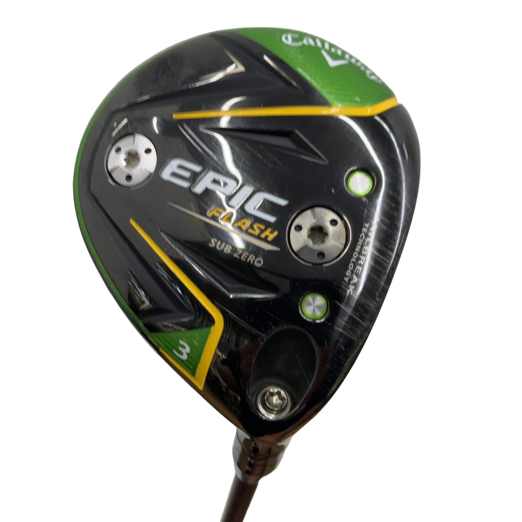 �d�o�h�b�@�e�k�`�r�g�@�r�t�a�y�d�q�n�@�R�v