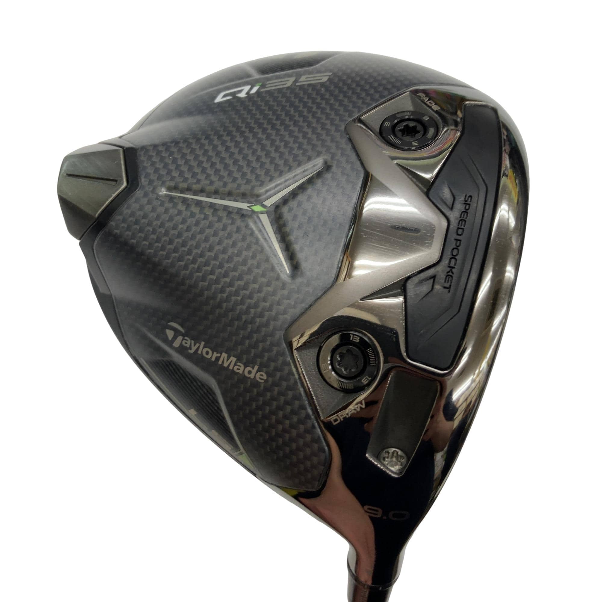 �p���R�T�@�k�r�@�@�X°