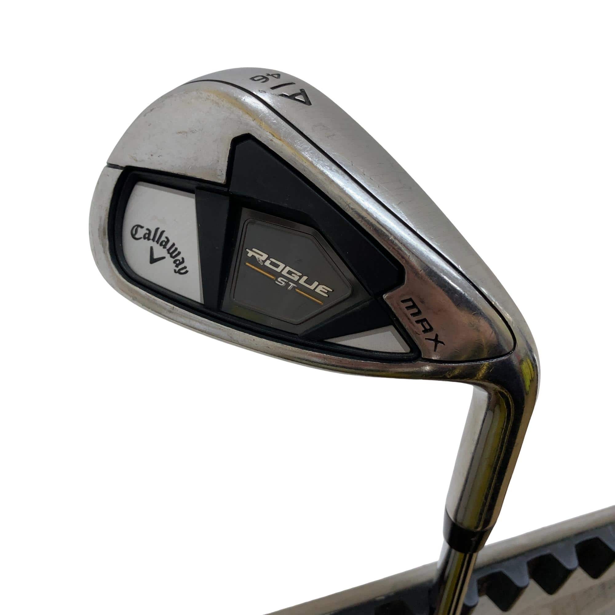 �q�n�f�t�d�@�r�s�@�l�`�w�@�`�v