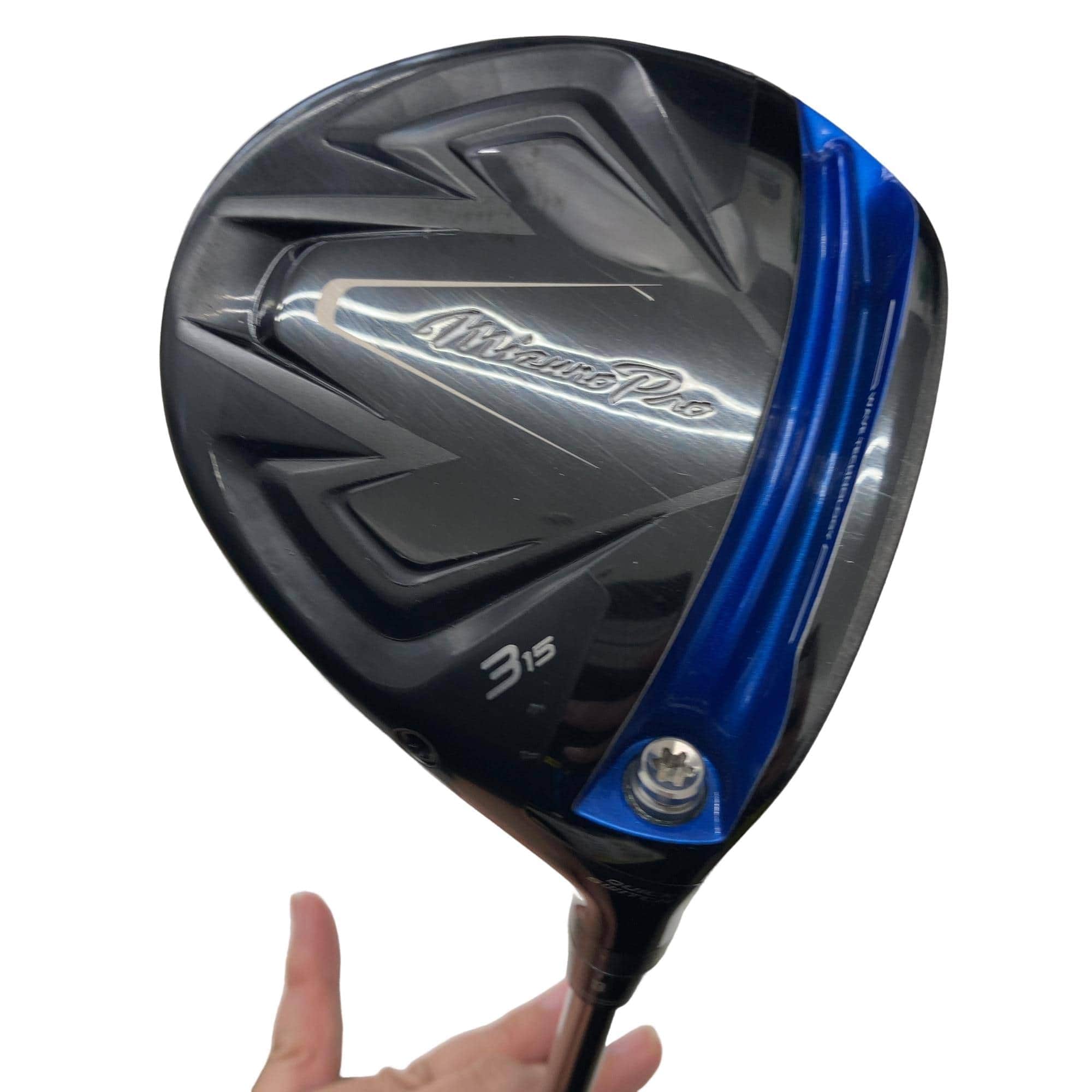 �l�����������@�o�����i�Q�O�P�X�j�@�R�v