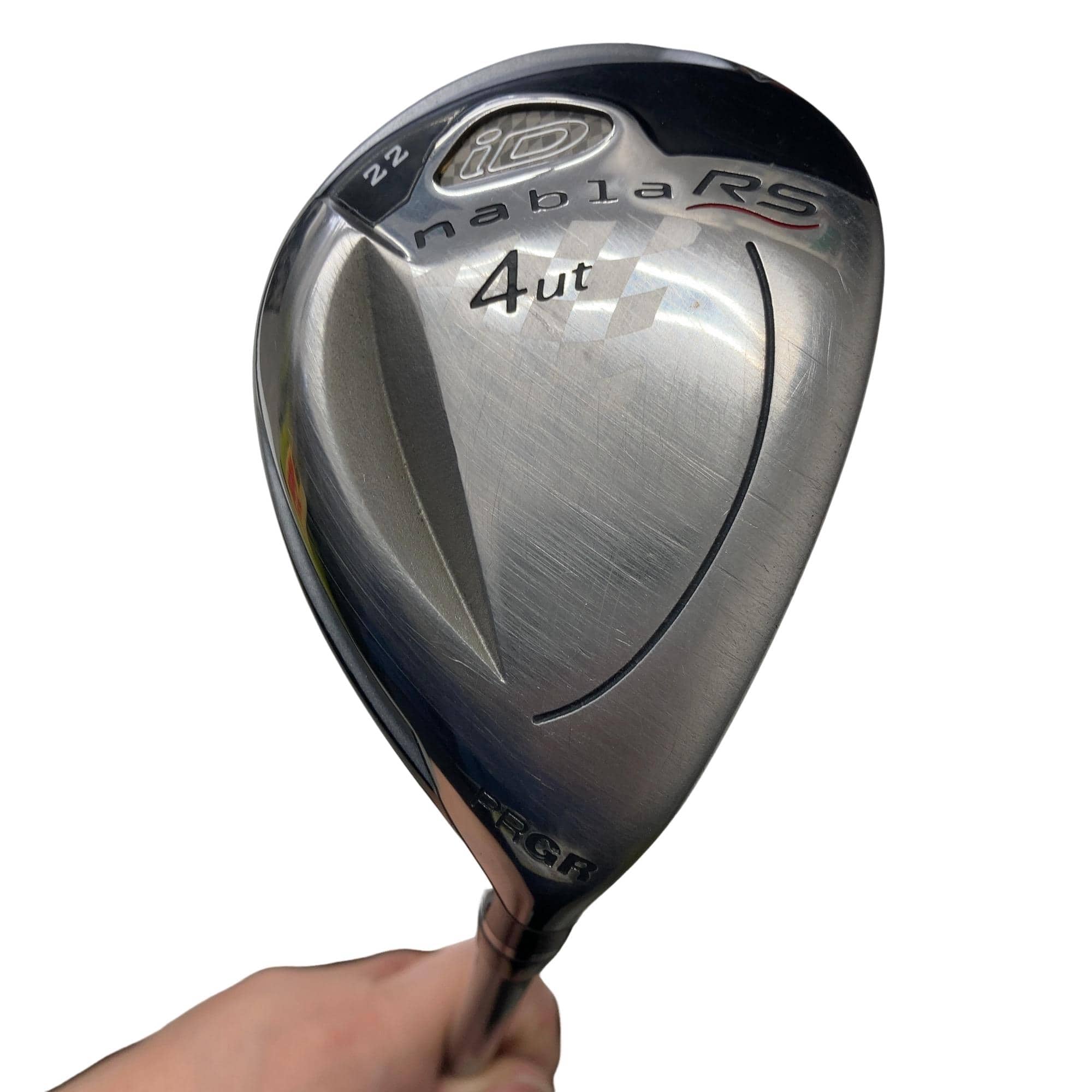 ���c�@�����������@�q�r�@�t�S