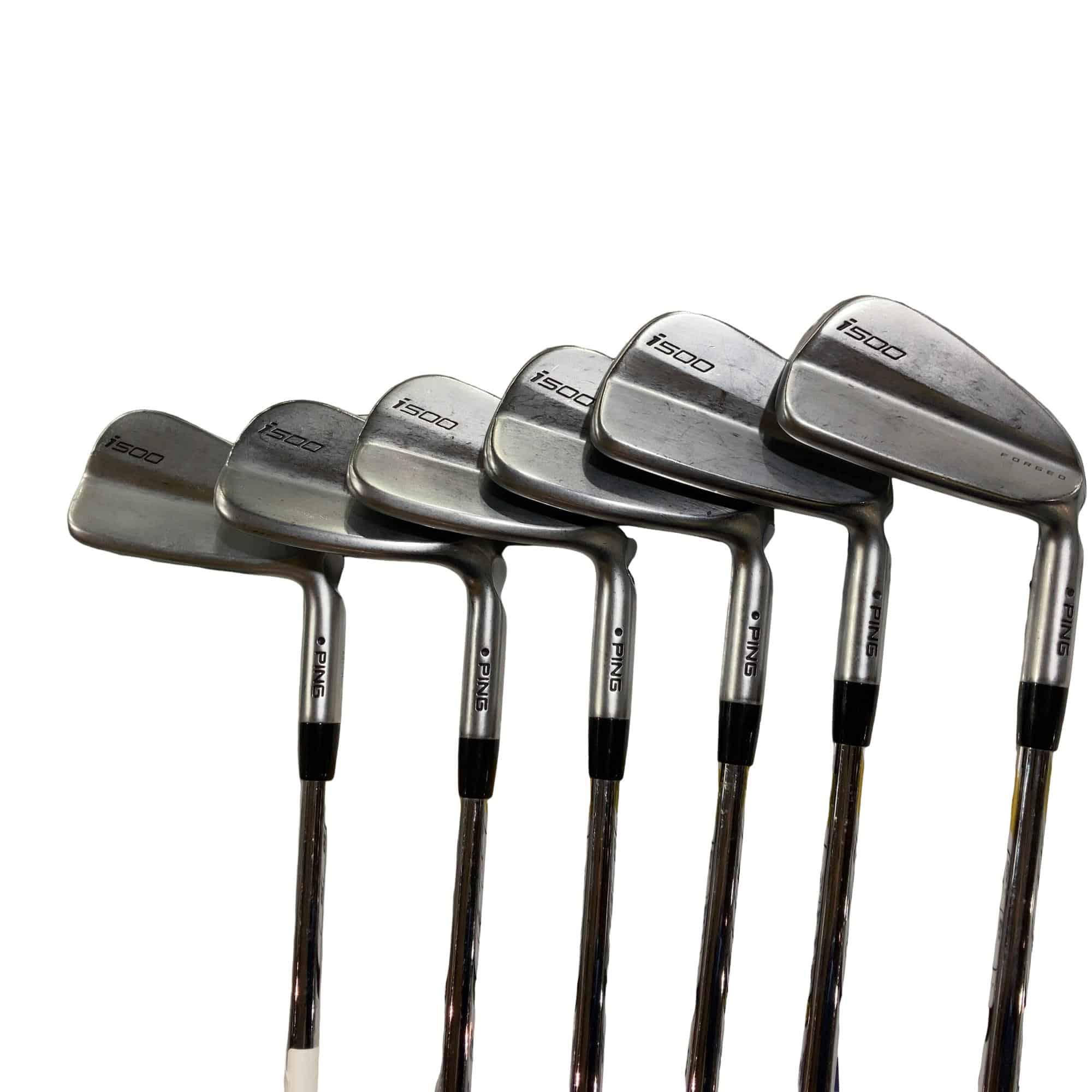 ���T�O�O�@�V�r�i���{���F�U�{�Z�b�g�j