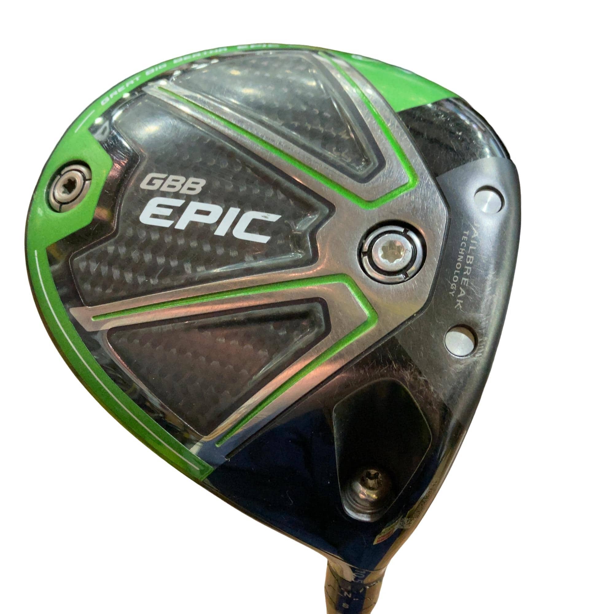 �f�a�a�@�d�o�h�b�@�r�t�a�y�d�q�n�@�P�O�D�T°