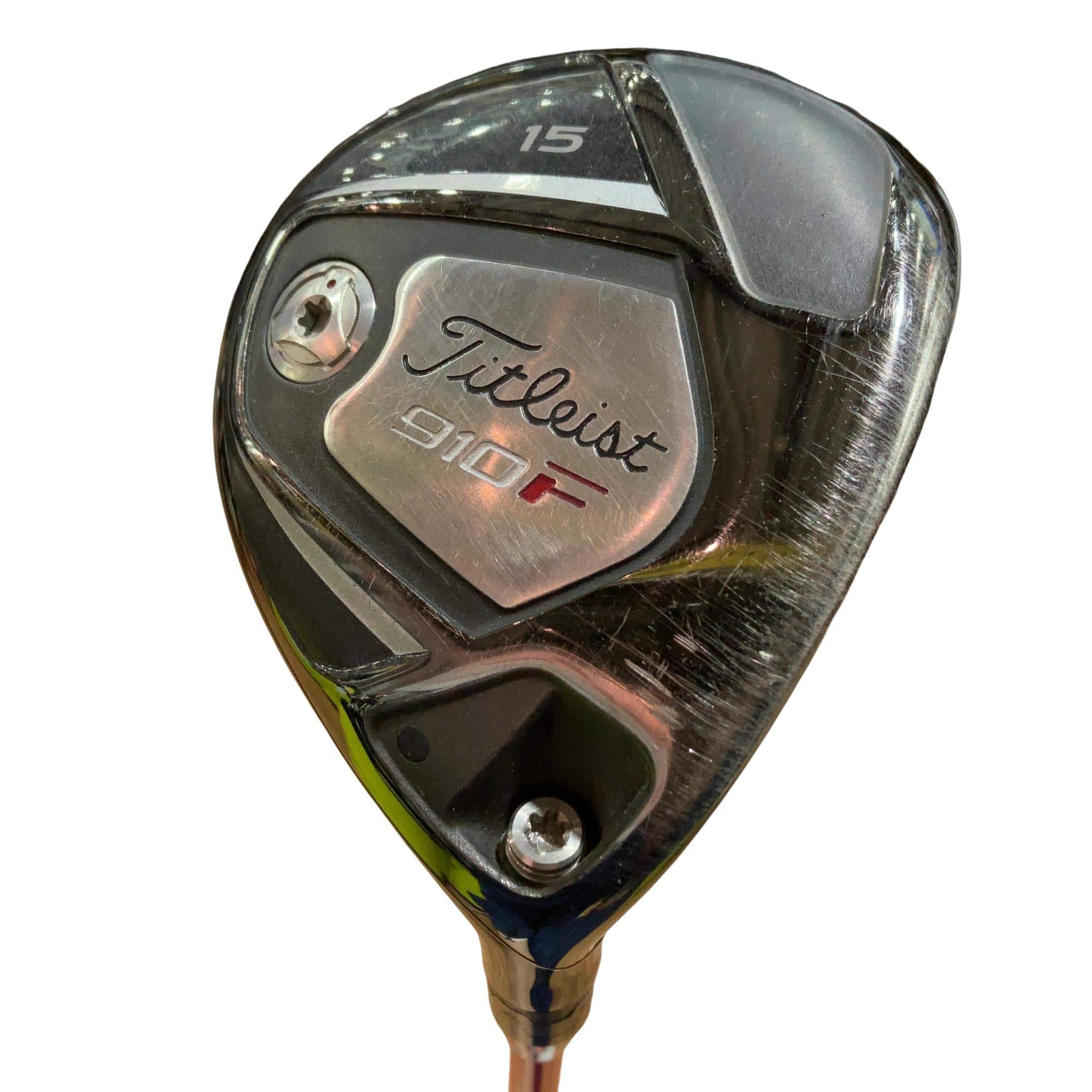 �X�P�O�@�e�@�P�T°