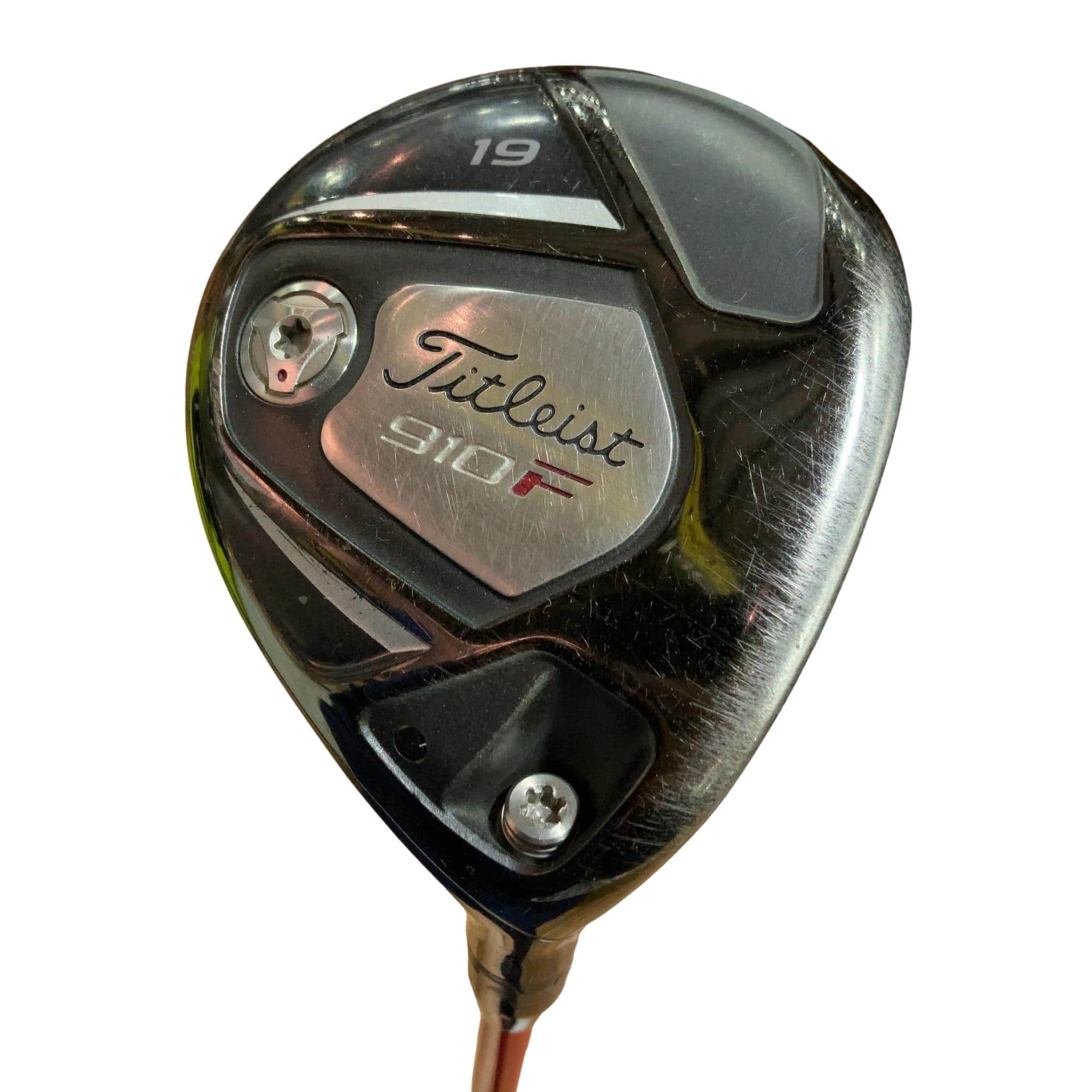 �X�P�O�@�e�@�P�X°