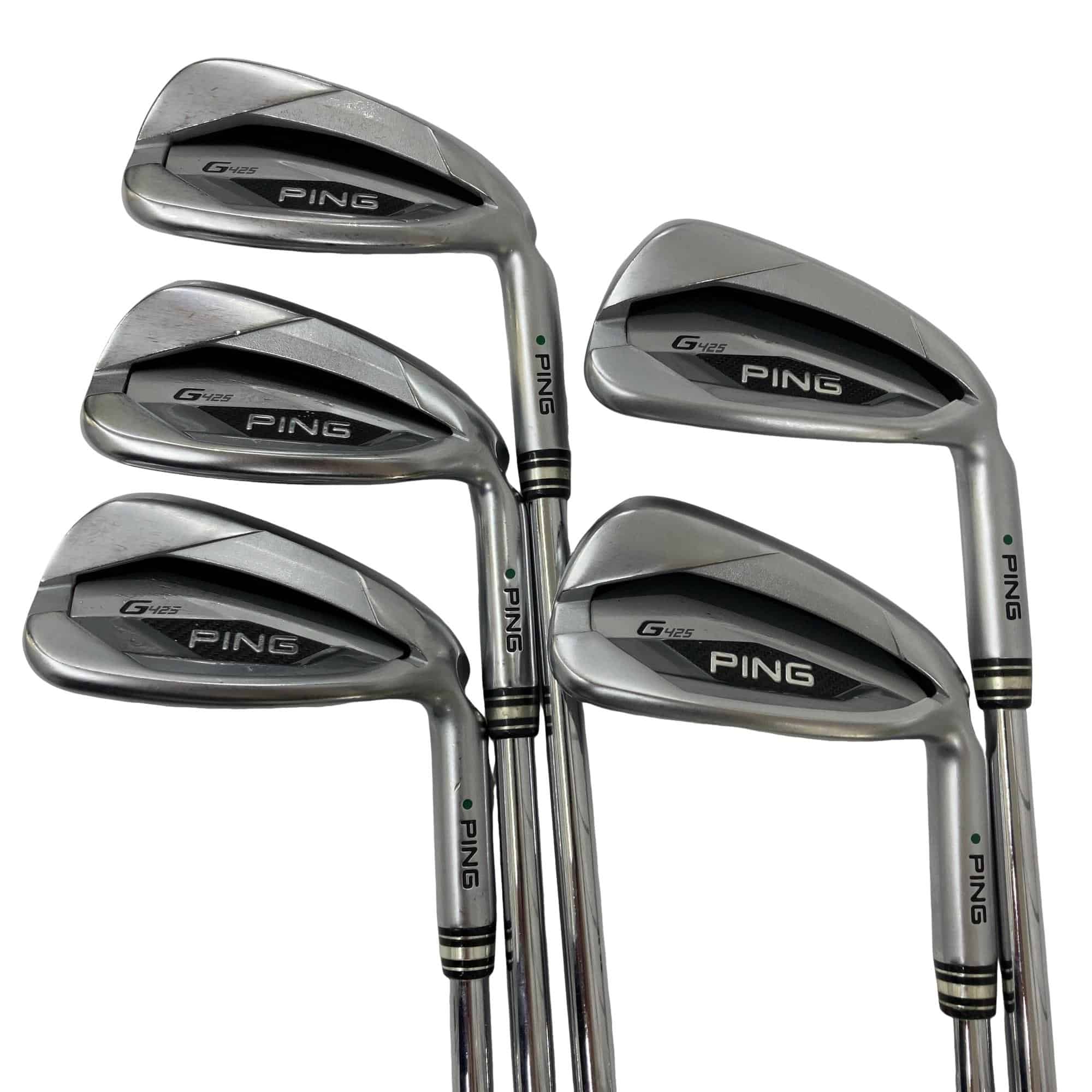 �f�S�Q�T�@�@�U�r�i�A�[�R�X�����j�i���{���F�T�{�Z�b�g�j