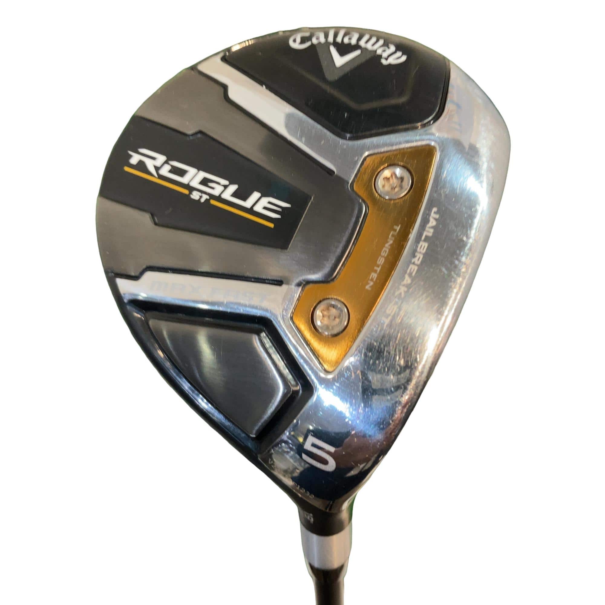 �q�n�f�t�d�@�r�s�@�l�`�w�@�e�`�r�s�@�T�v